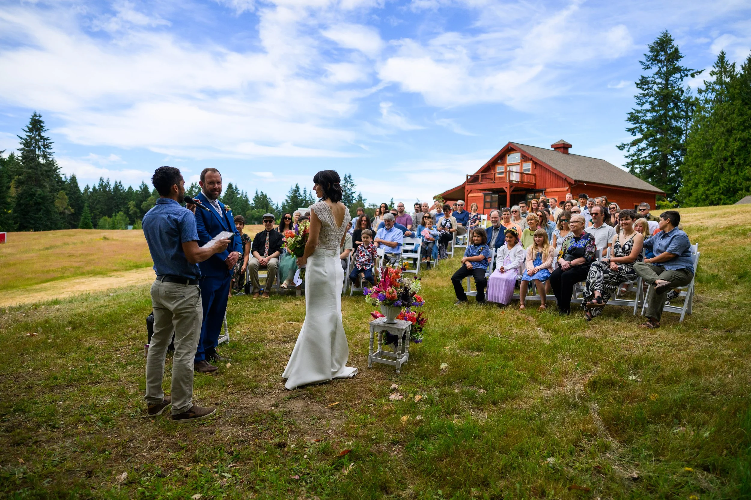 Kingston WA Wedding Photos 62.jpg