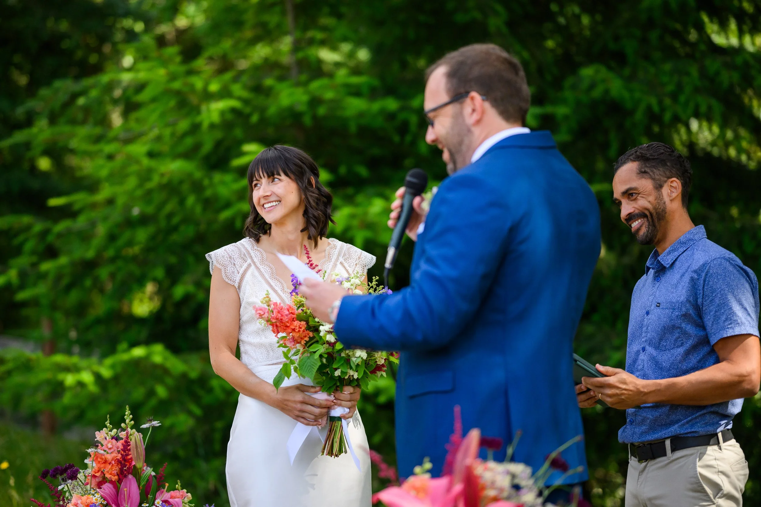 Kingston WA Wedding Photos 64.jpg