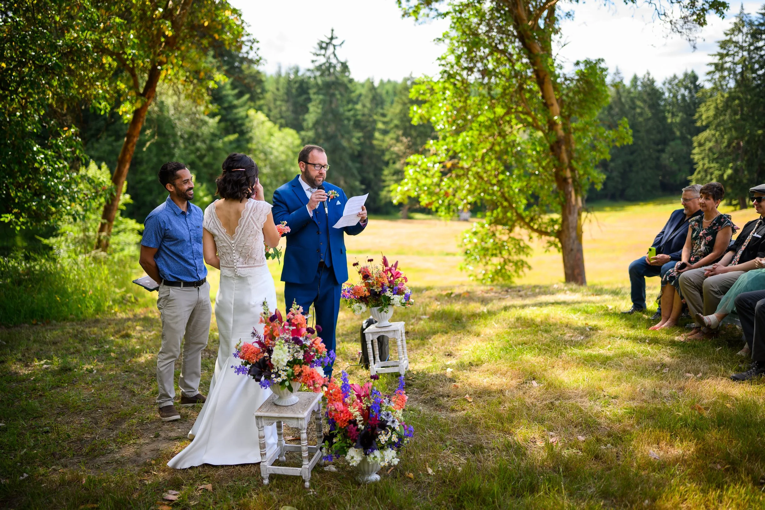 Kingston WA Wedding Photos 65.jpg