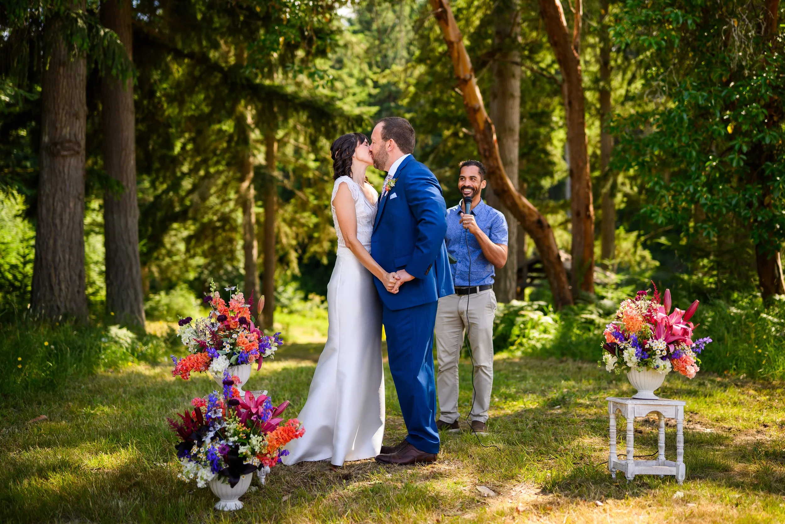 Kingston WA Wedding Photos 67.jpg