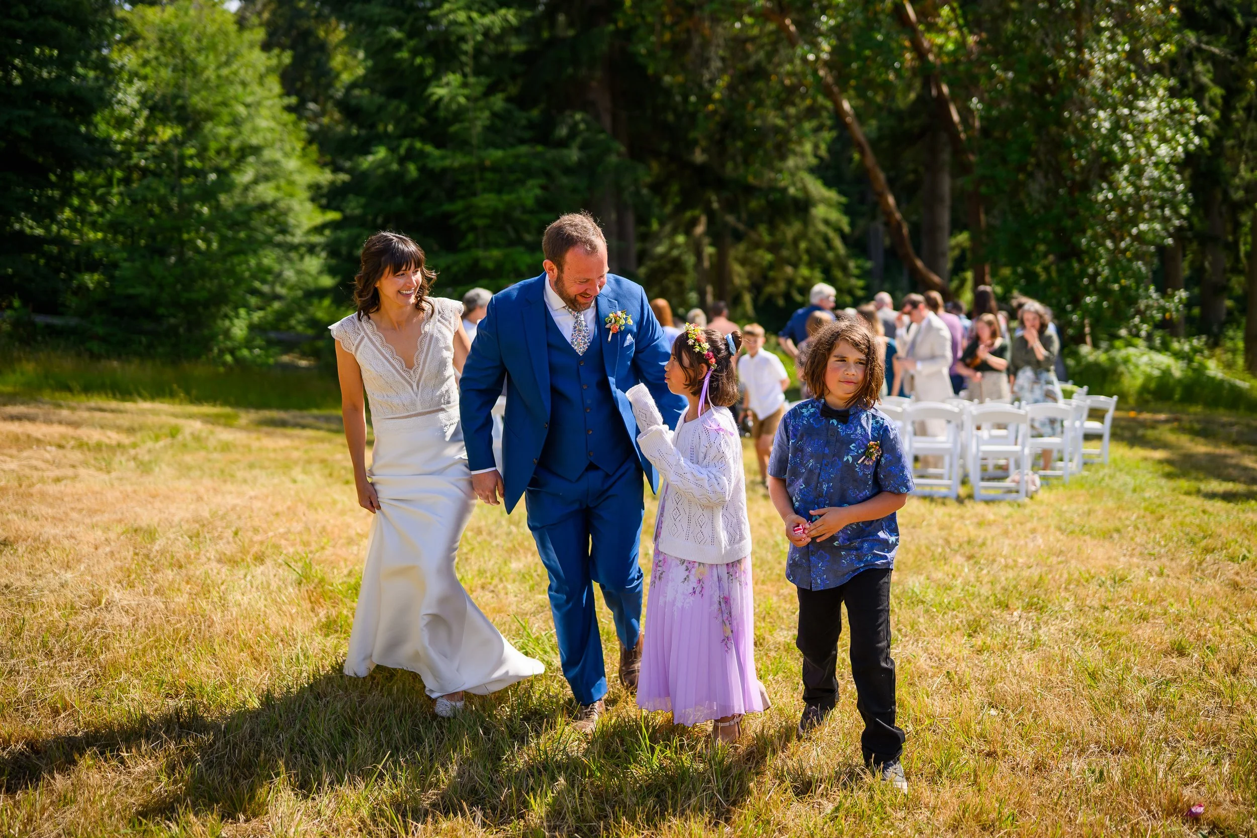 Kingston WA Wedding Photos 69.jpg