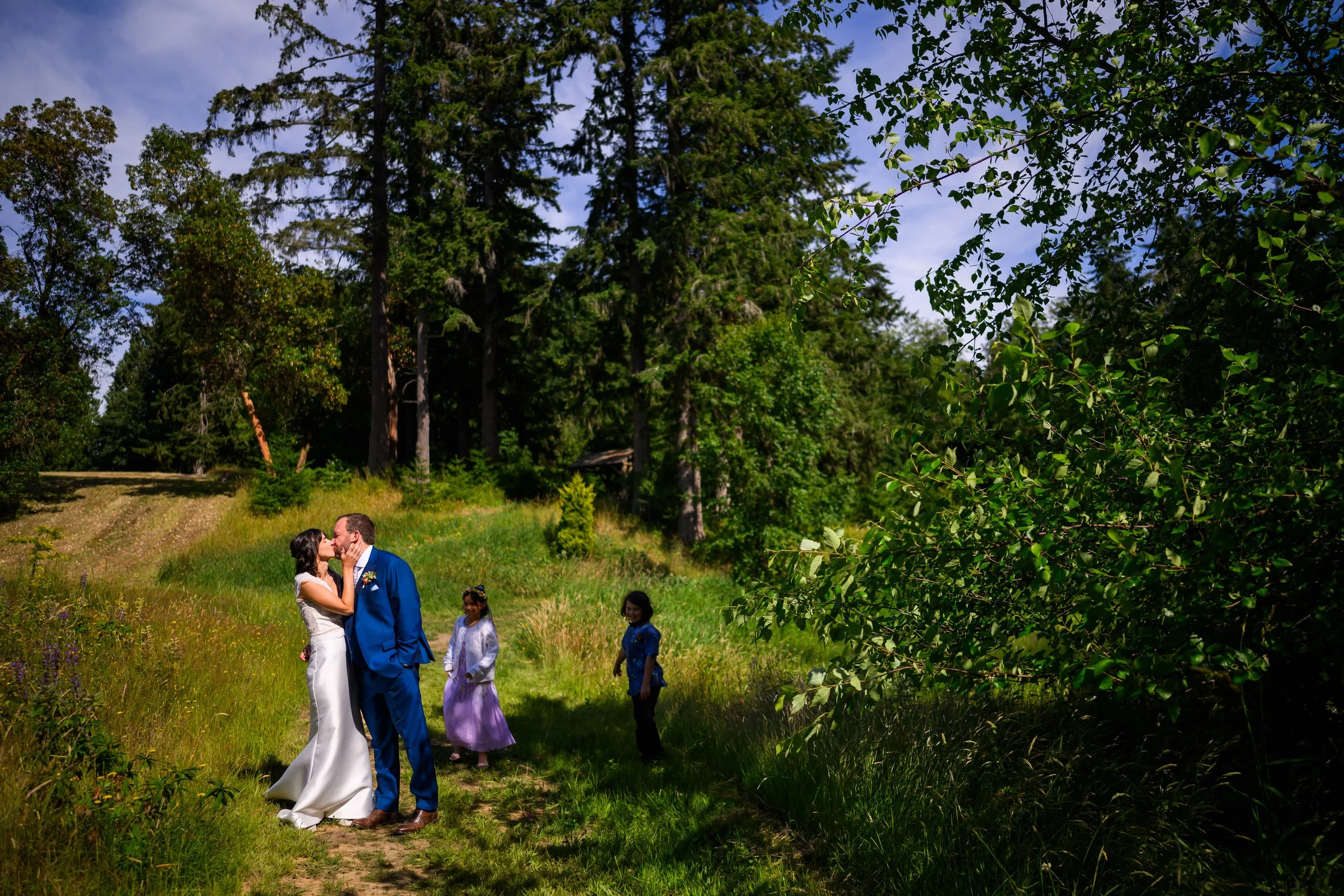 Kingston WA Wedding Photos 73.jpg