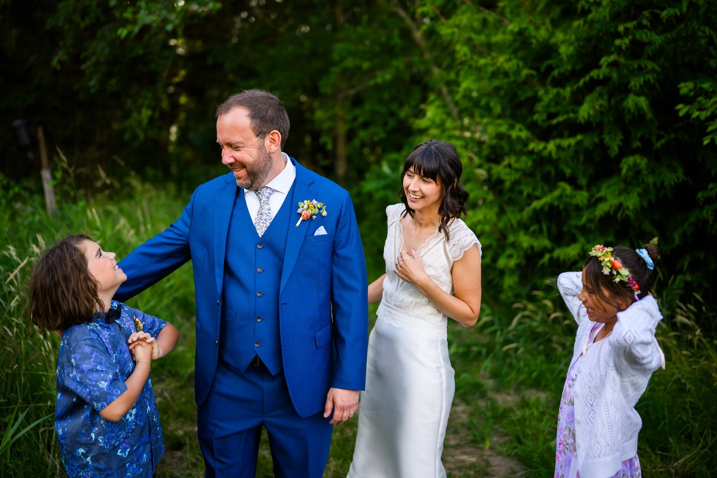 Kingston WA Wedding Photos 77.jpg