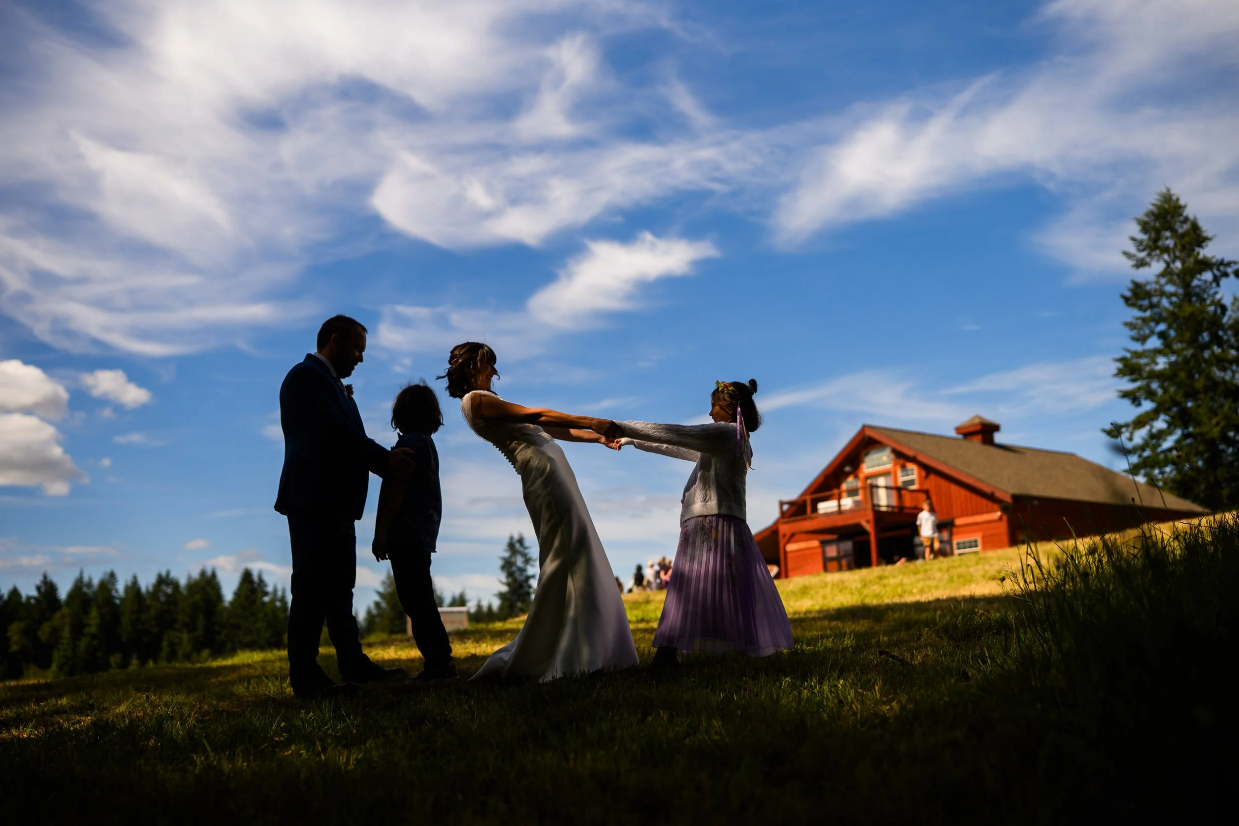 Kingston WA Wedding Photos 80.jpg