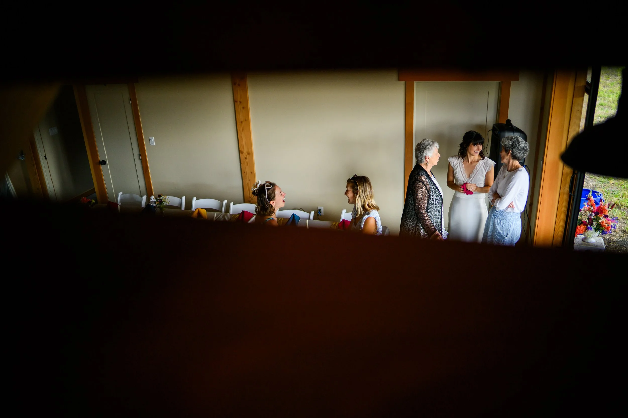 Kingston WA Wedding Photos 83.jpg