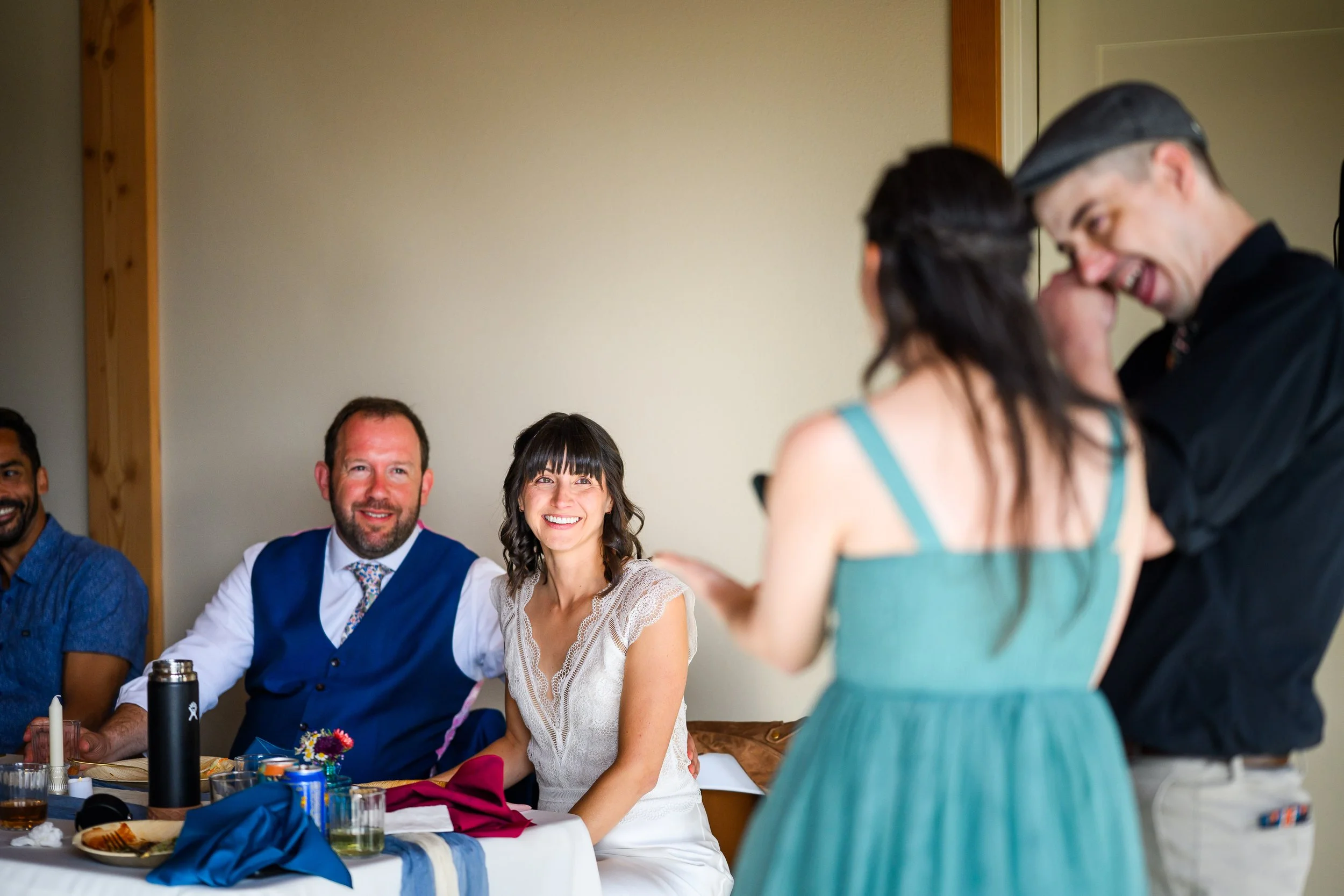 Kingston WA Wedding Photos 95.jpg