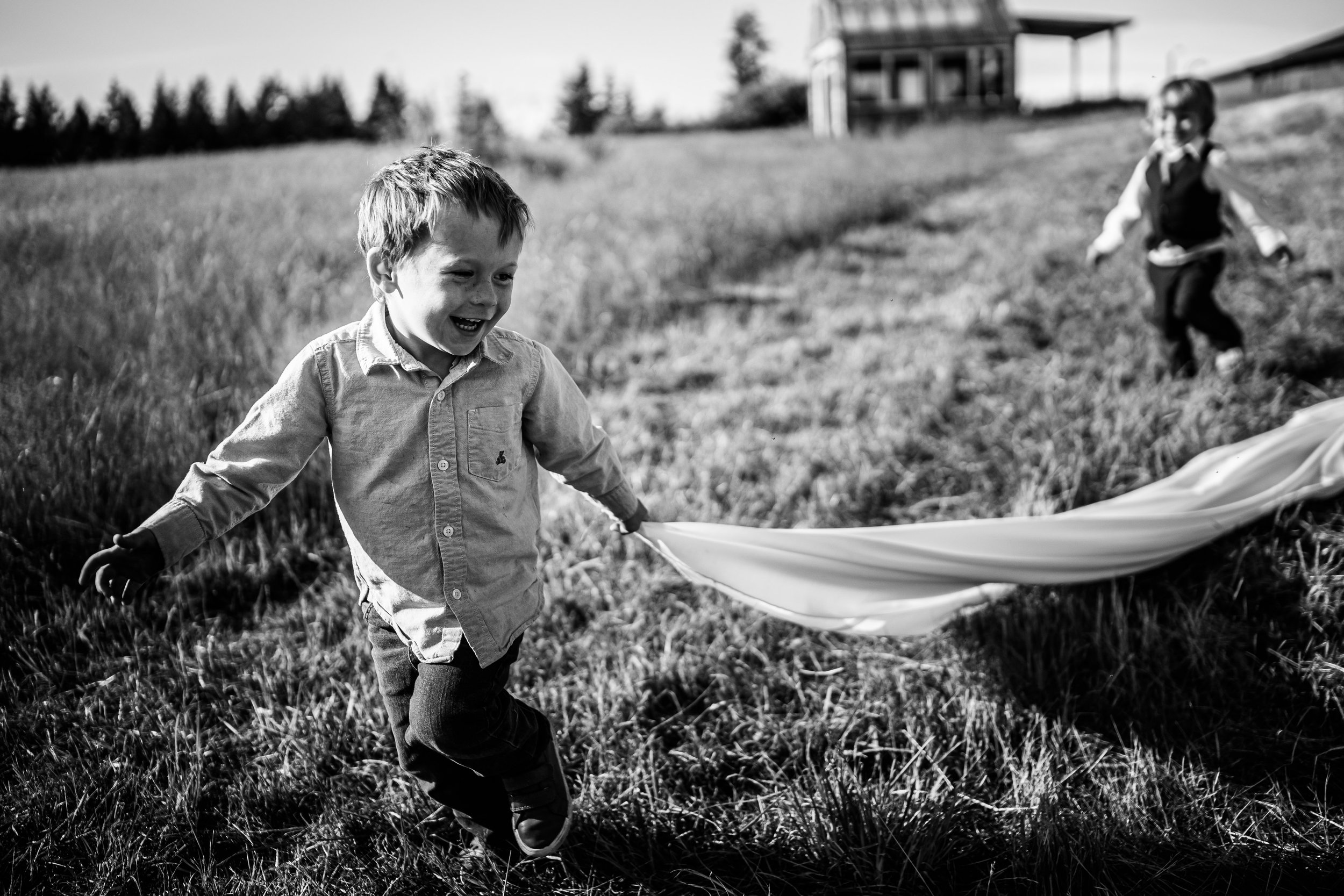 Kingston WA Wedding Photos 98.jpg
