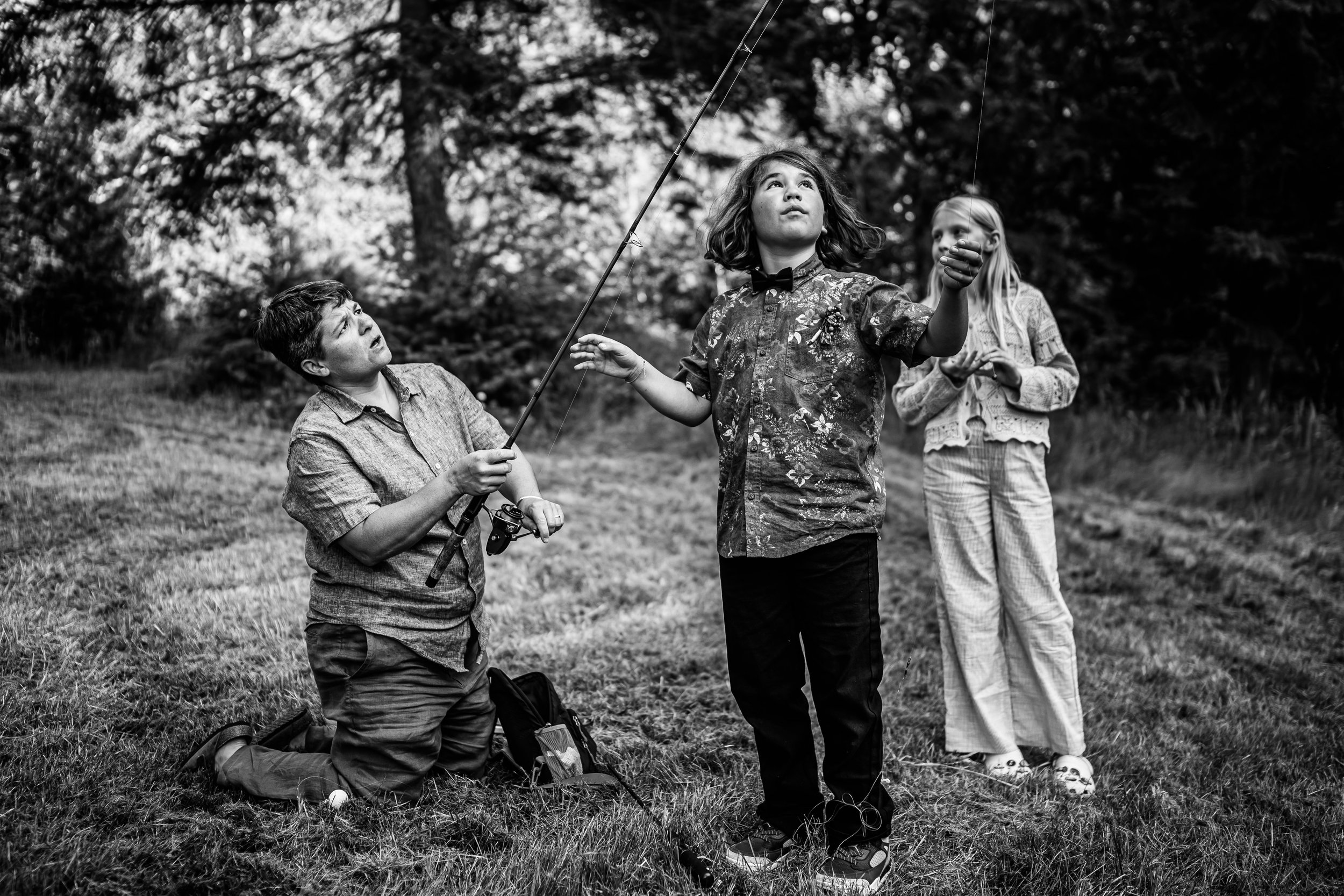 Kingston WA Wedding Photos 100.jpg