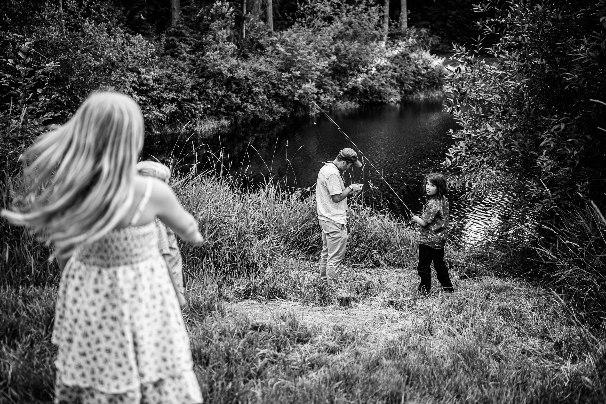 Kingston WA Wedding Photos 104.jpg