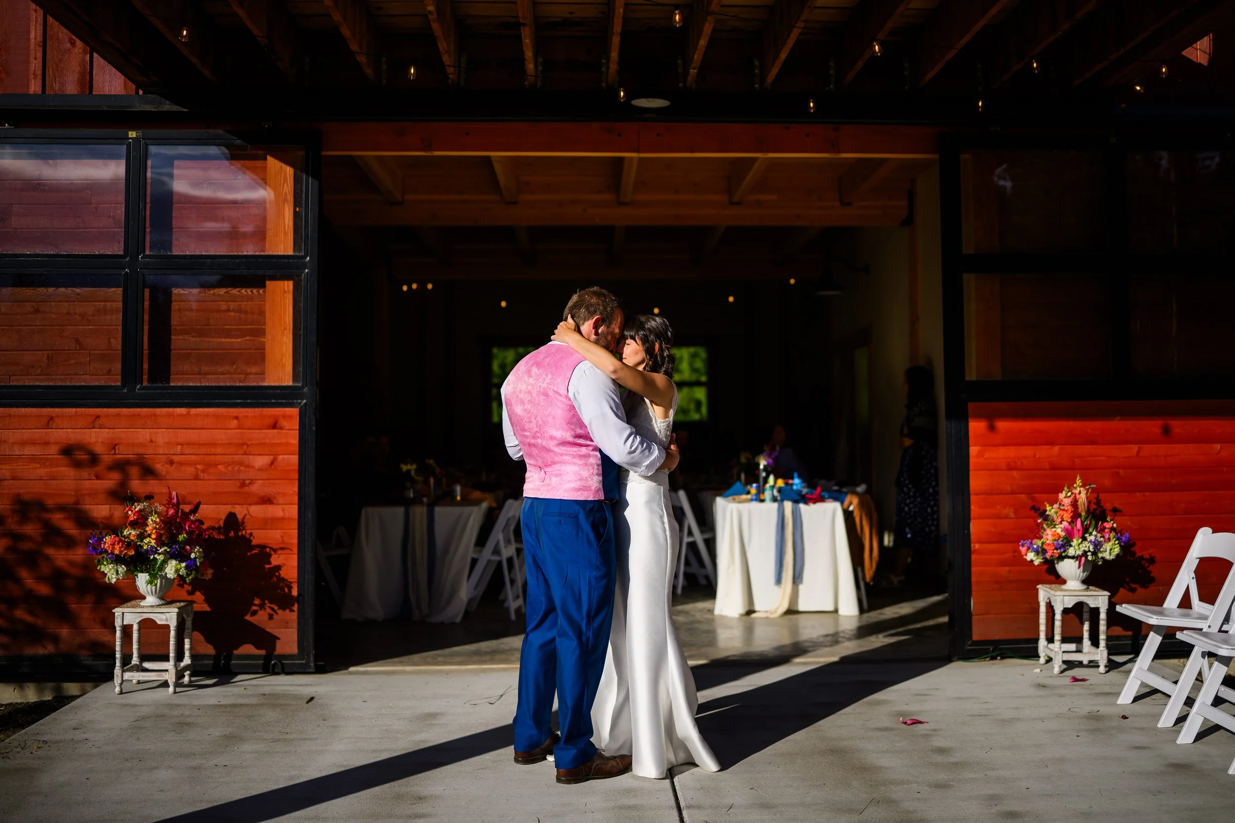 Kingston WA Wedding Photos 105.jpg