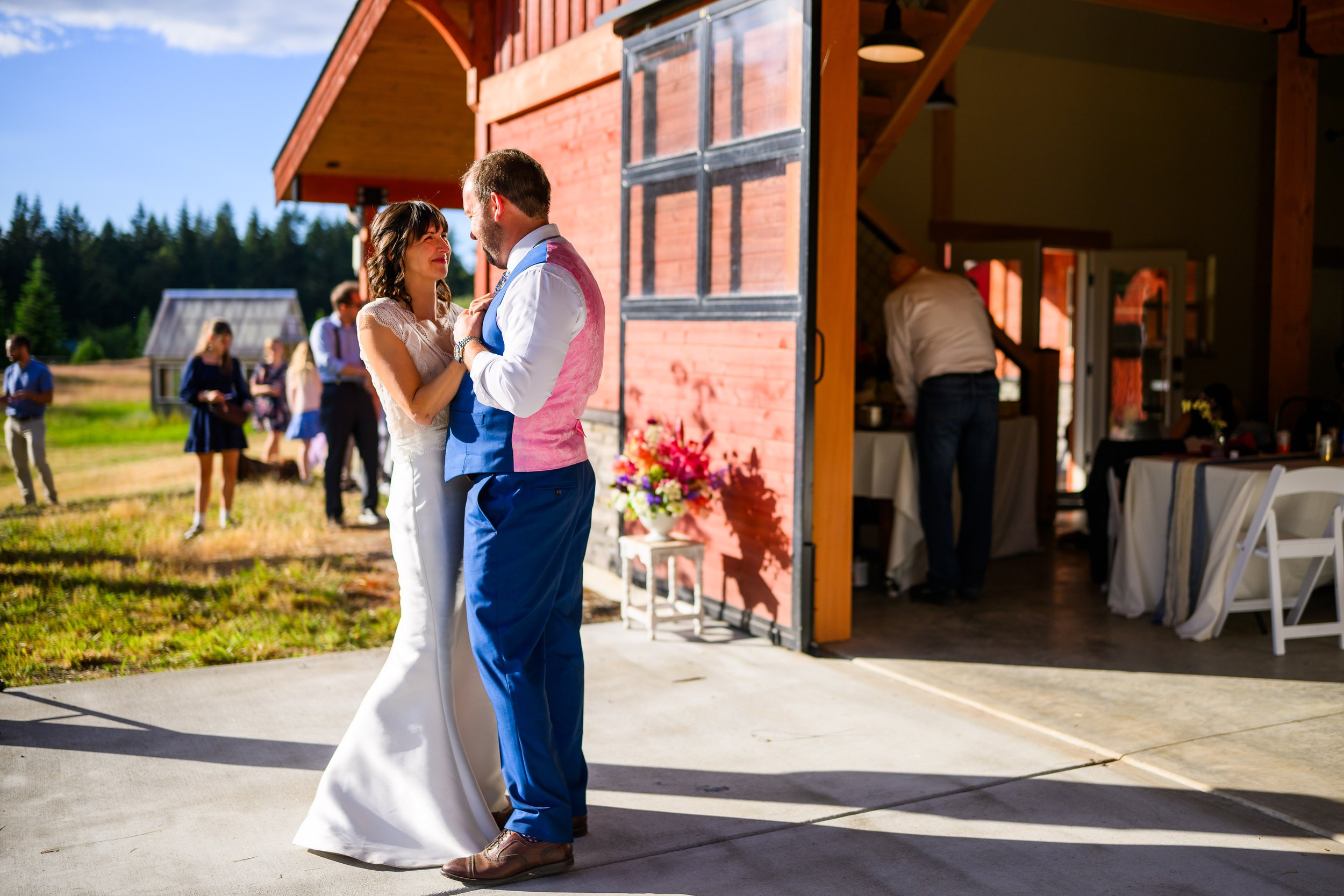 Kingston WA Wedding Photos 106.jpg