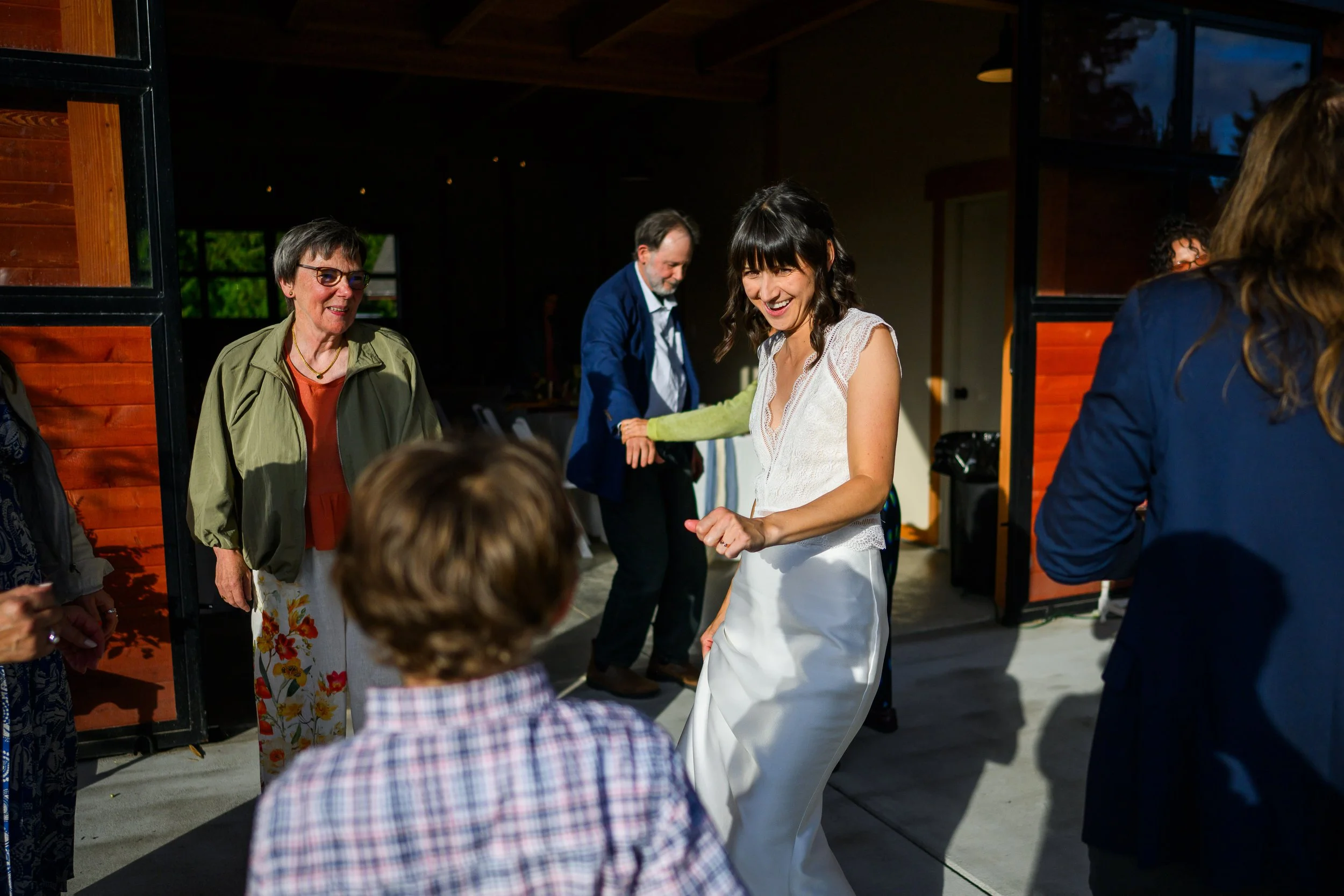 Kingston WA Wedding Photos 115.jpg