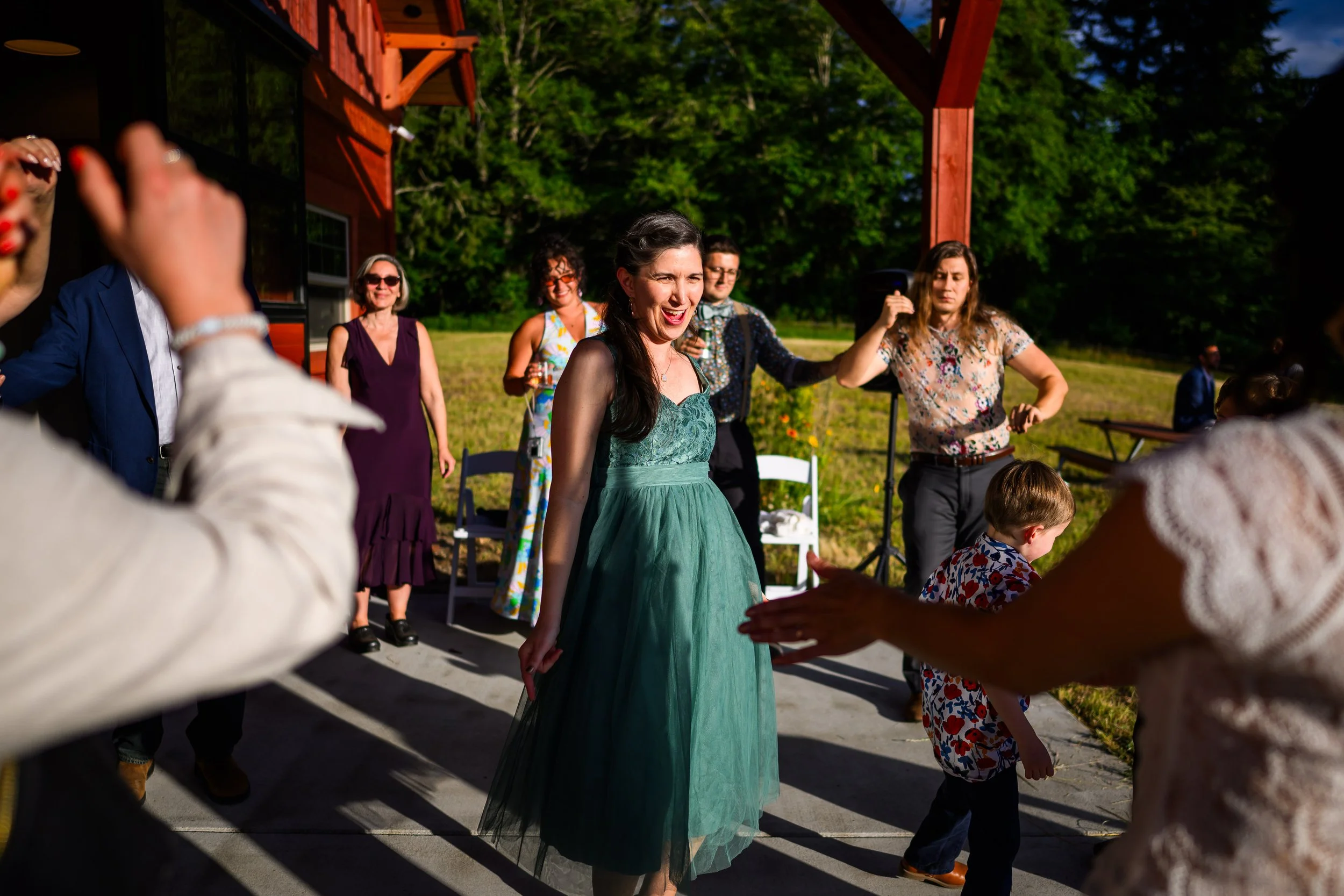 Kingston WA Wedding Photos 119.jpg