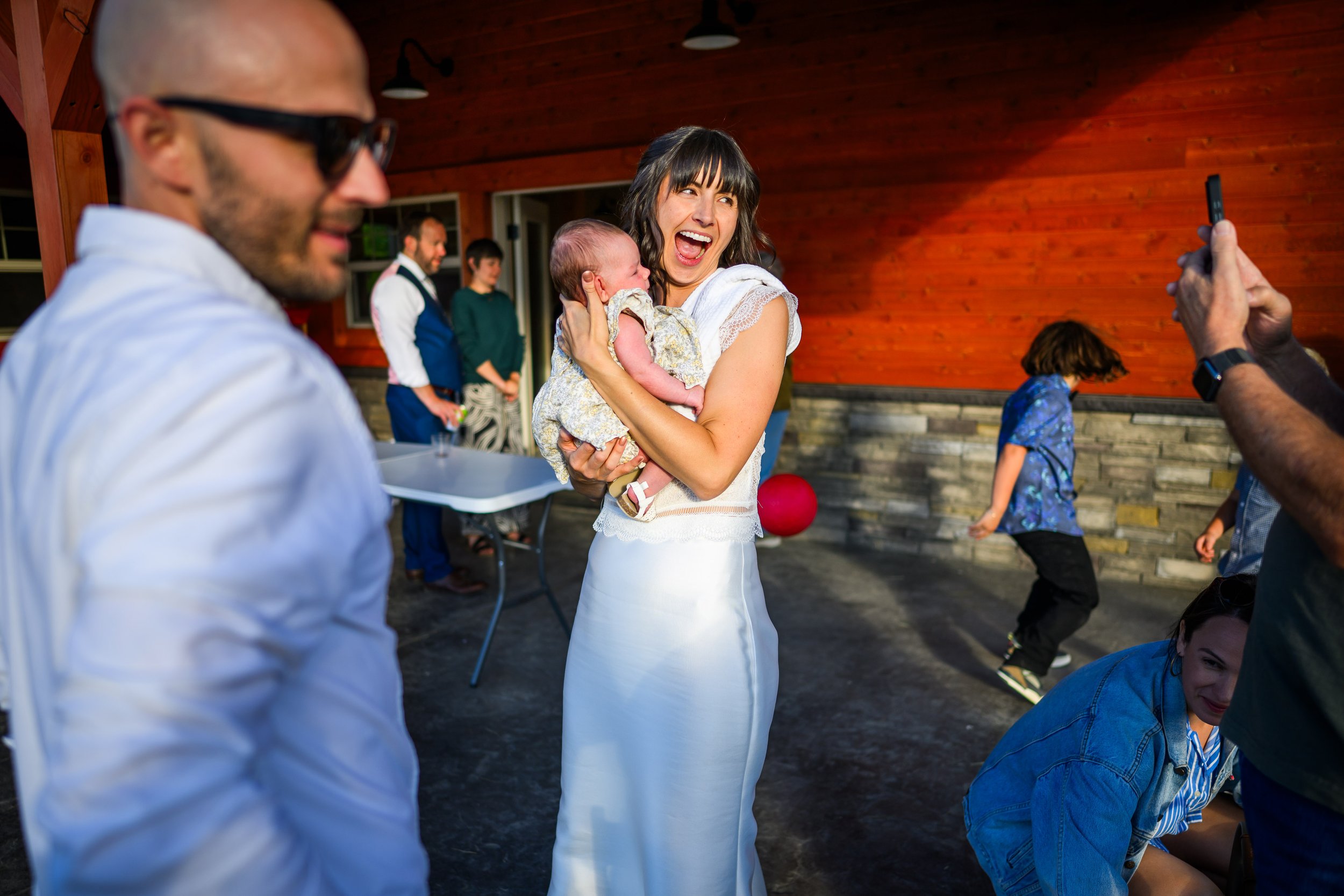 Kingston WA Wedding Photos 123.jpg