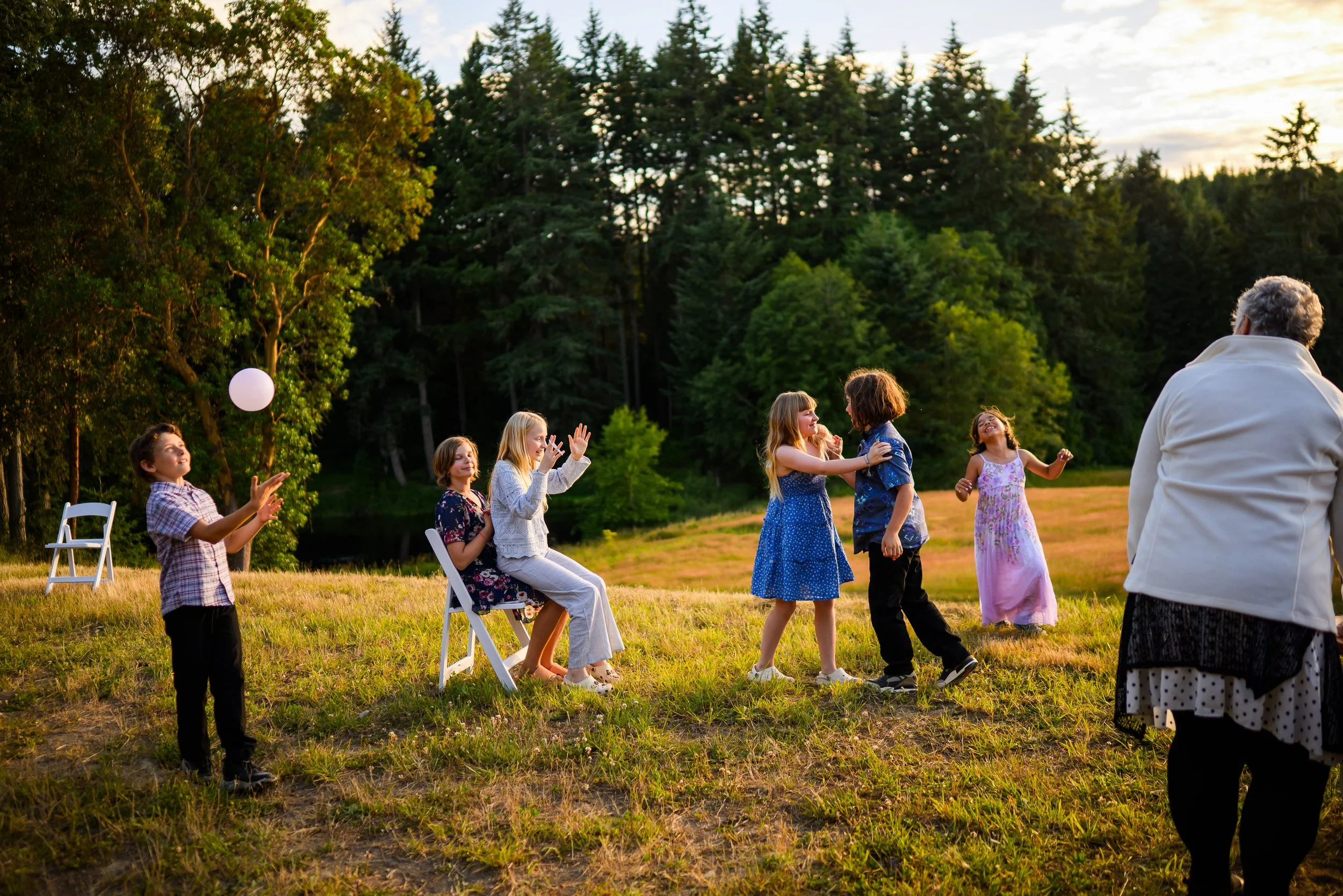 Kingston WA Wedding Photos 127.jpg