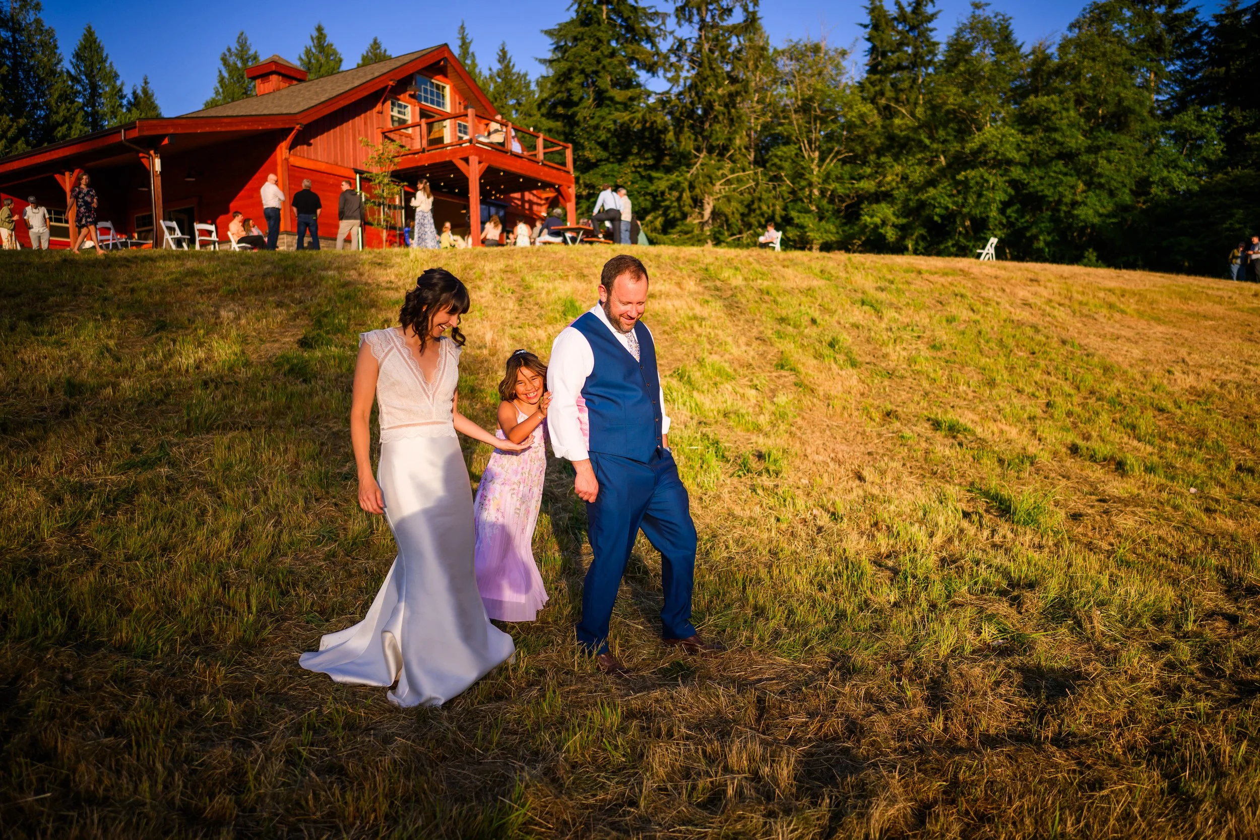 Kingston WA Wedding Photos 129.jpg
