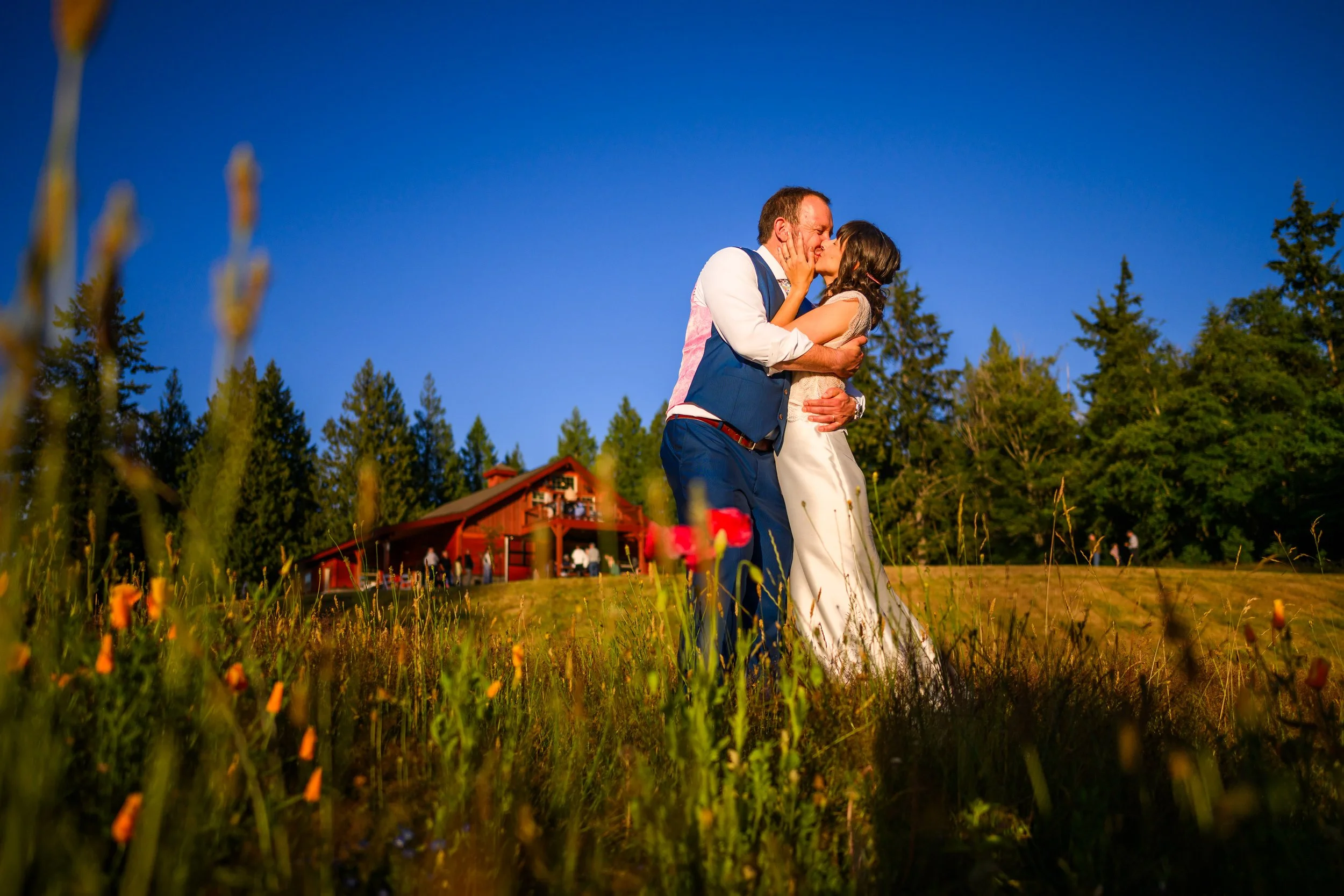 Kingston WA Wedding Photos 132.jpg