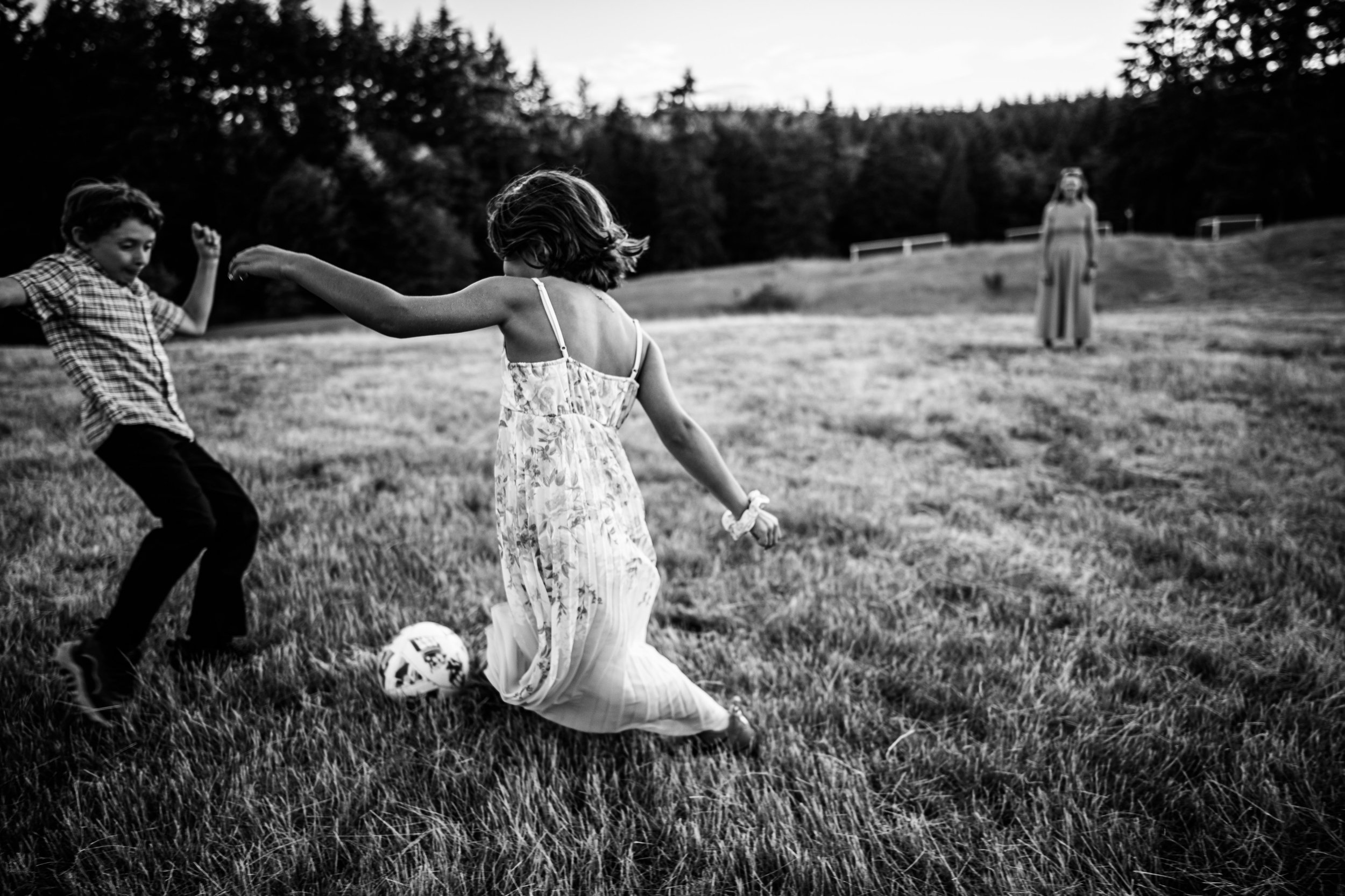 Kingston WA Wedding Photos 146.jpg