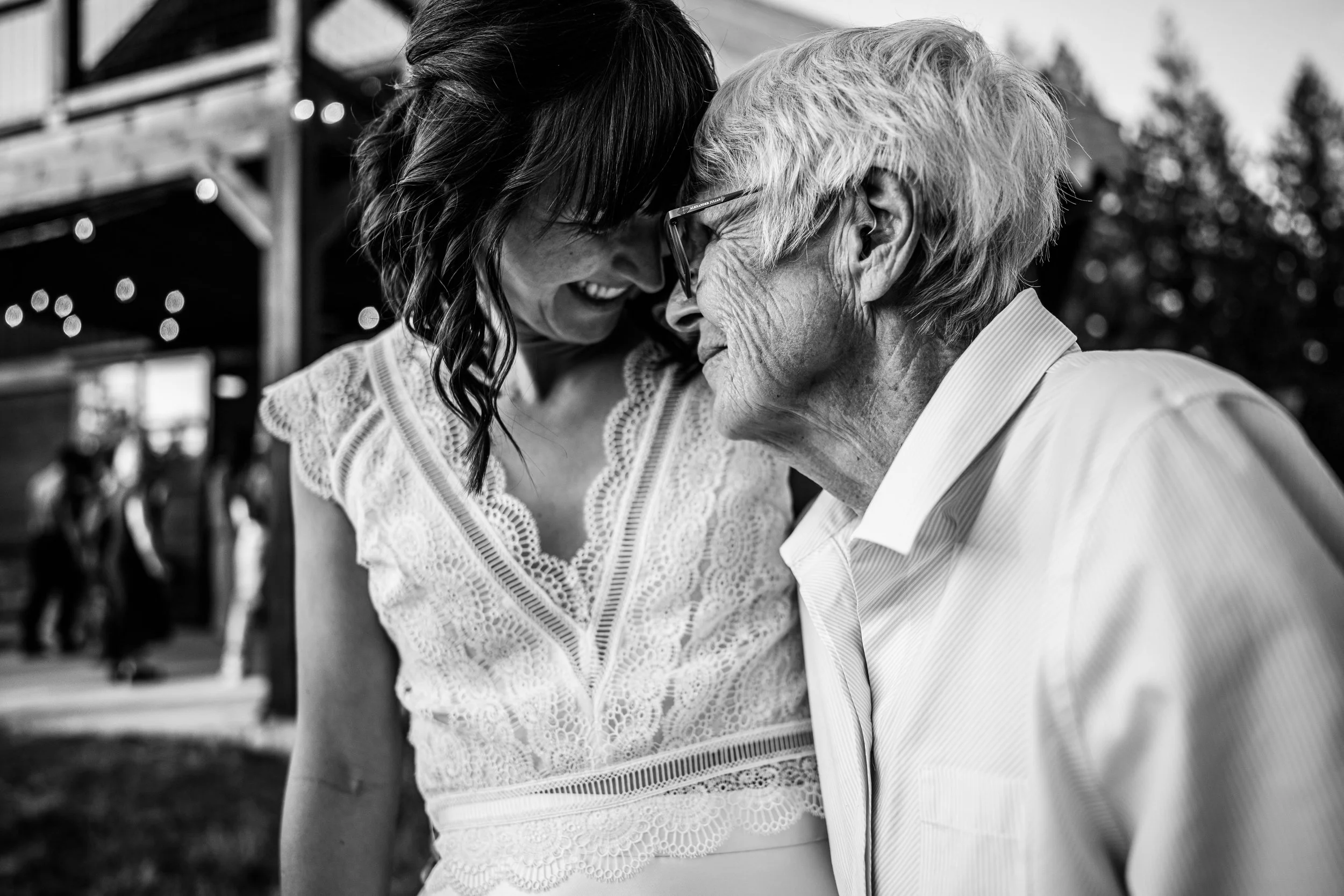 Kingston WA Wedding Photos 150.jpg