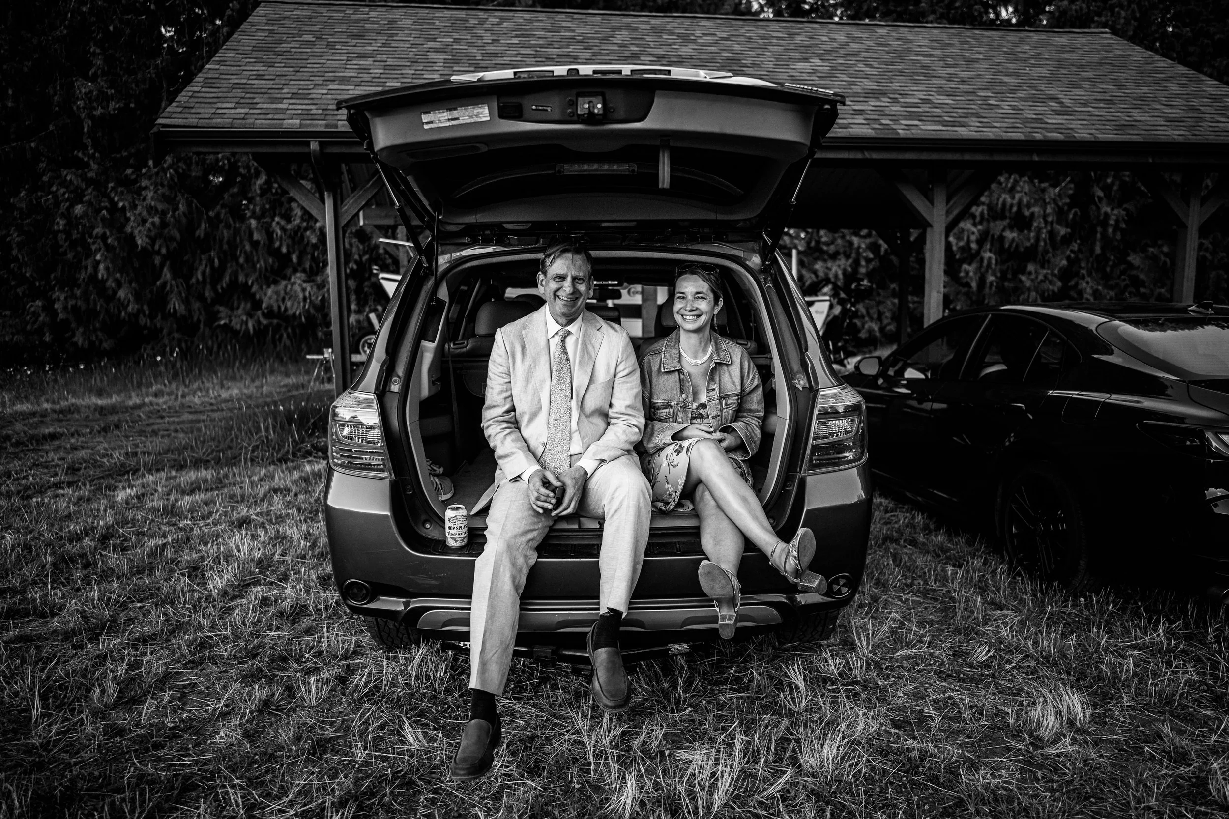 Kingston WA Wedding Photos 154.jpg