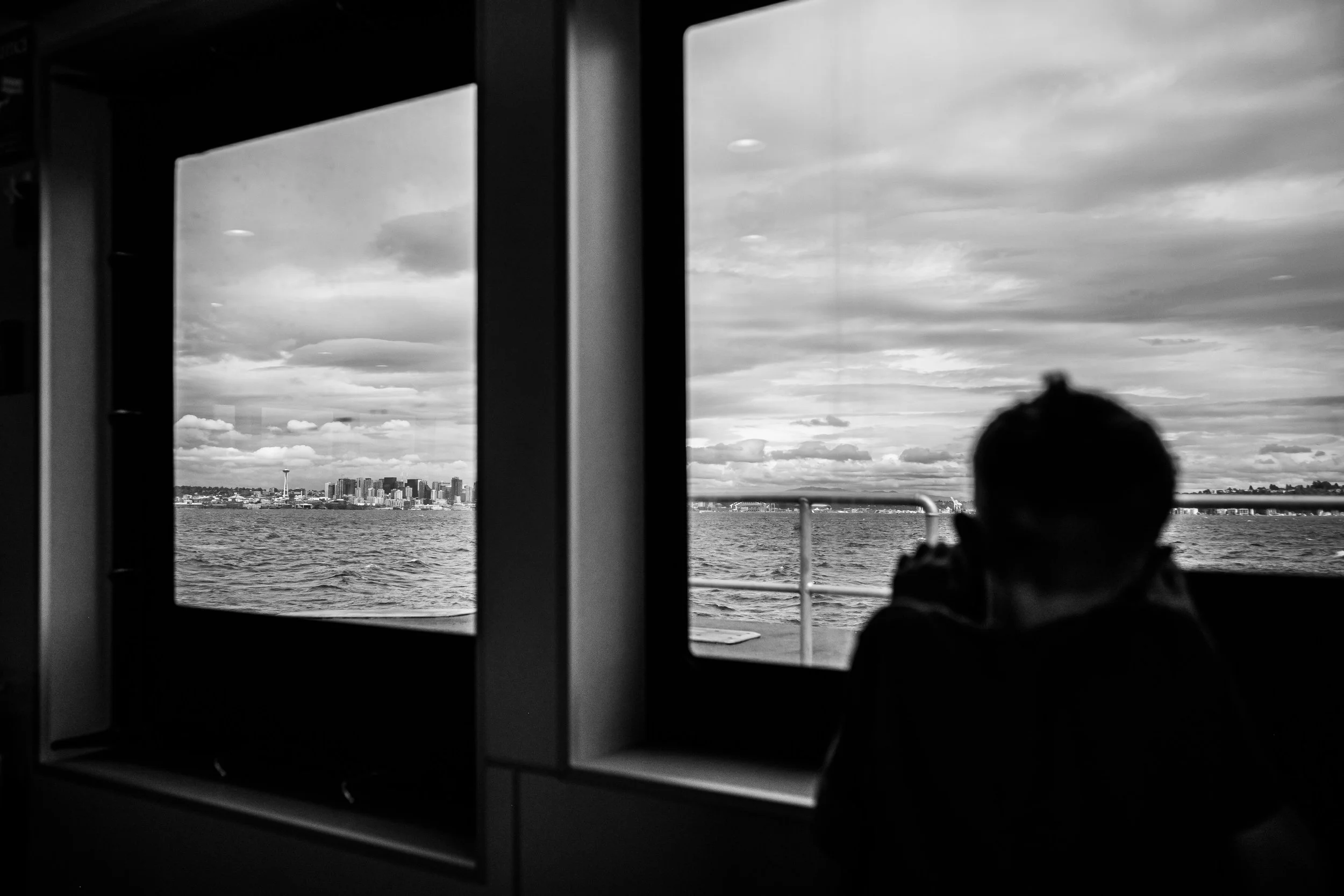 Kingston WA Wedding Photos 1.jpg