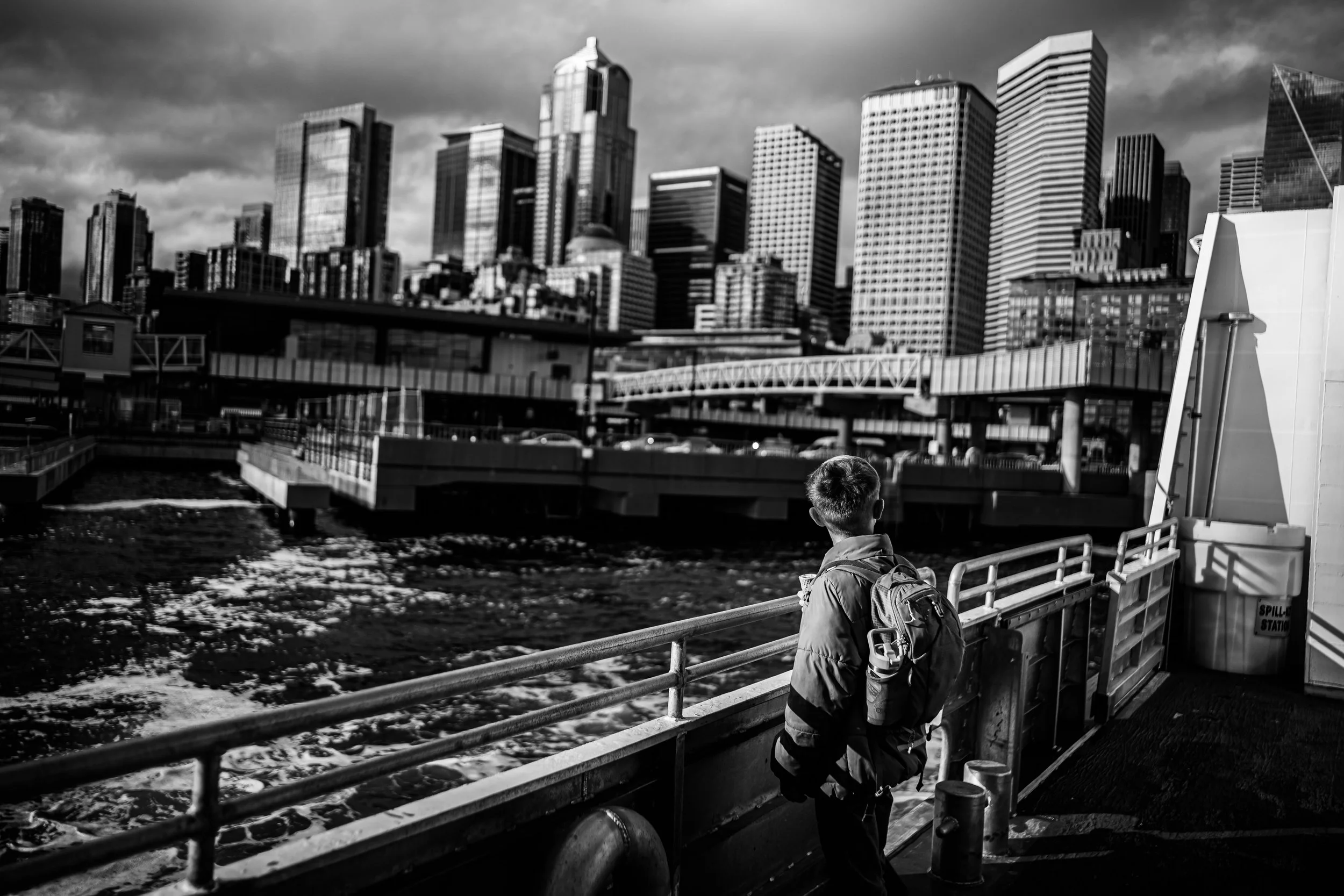 Kingston WA Wedding Photos 7.jpg