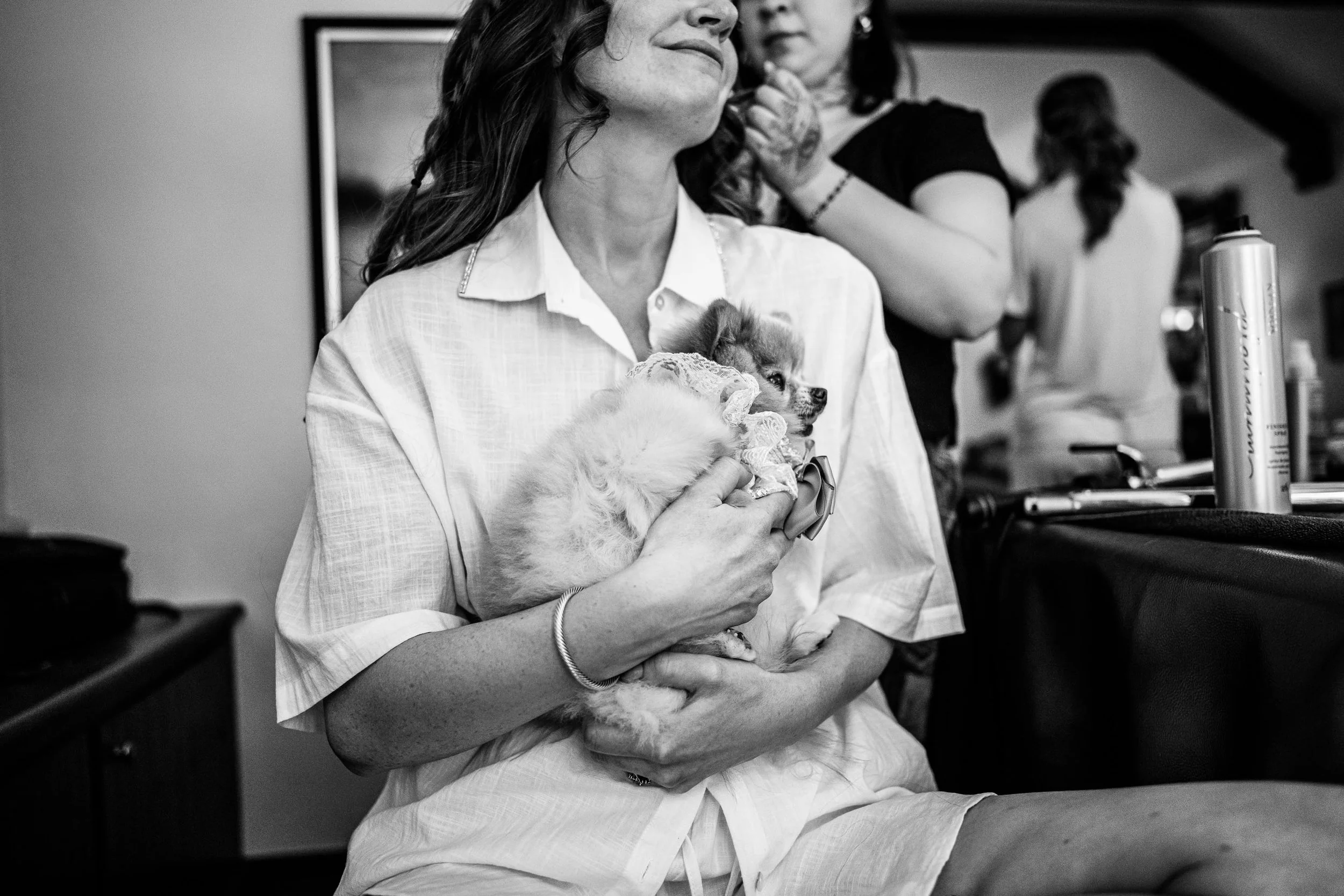 Portland Wedding Photos 5.jpg