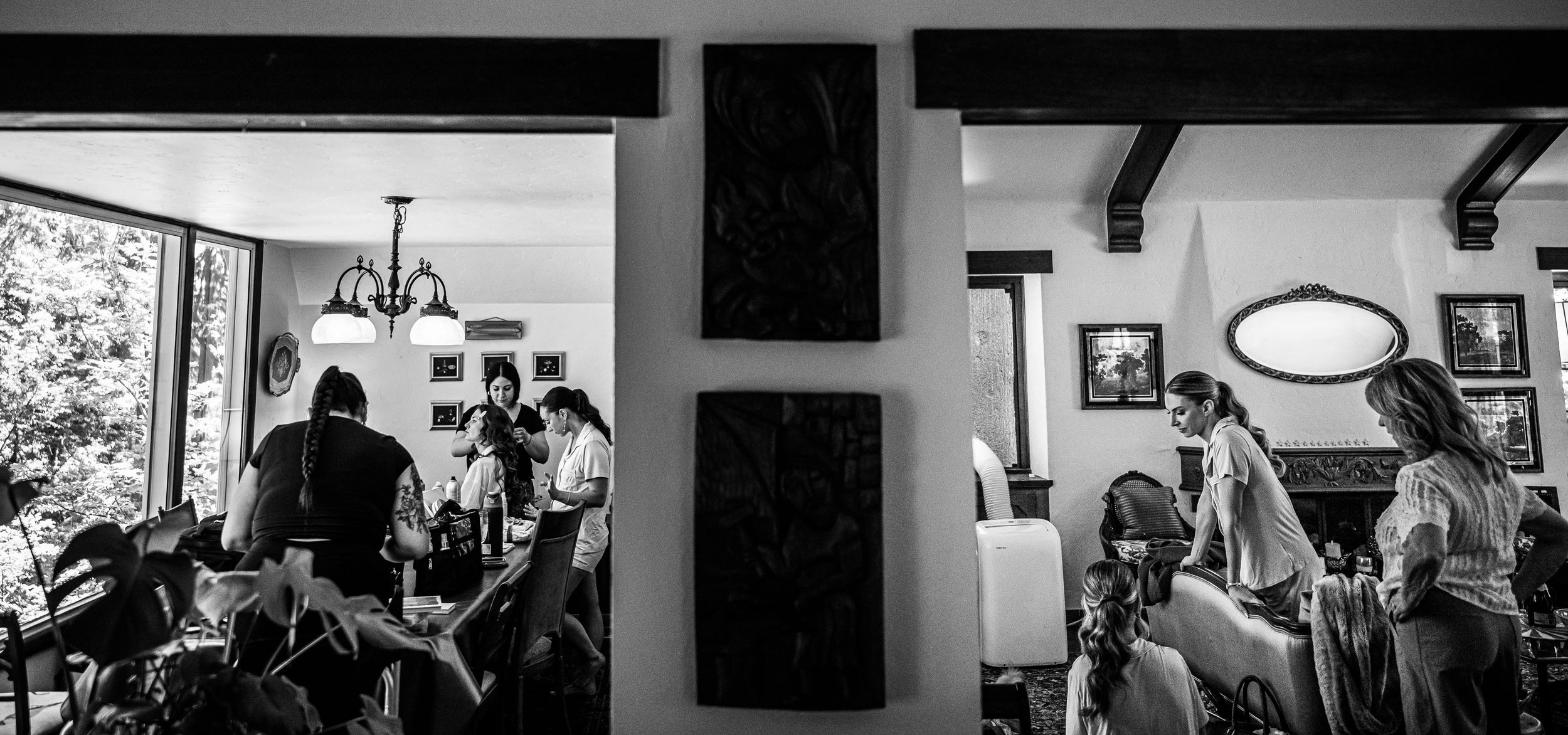 Portland Wedding Photos 4.jpg