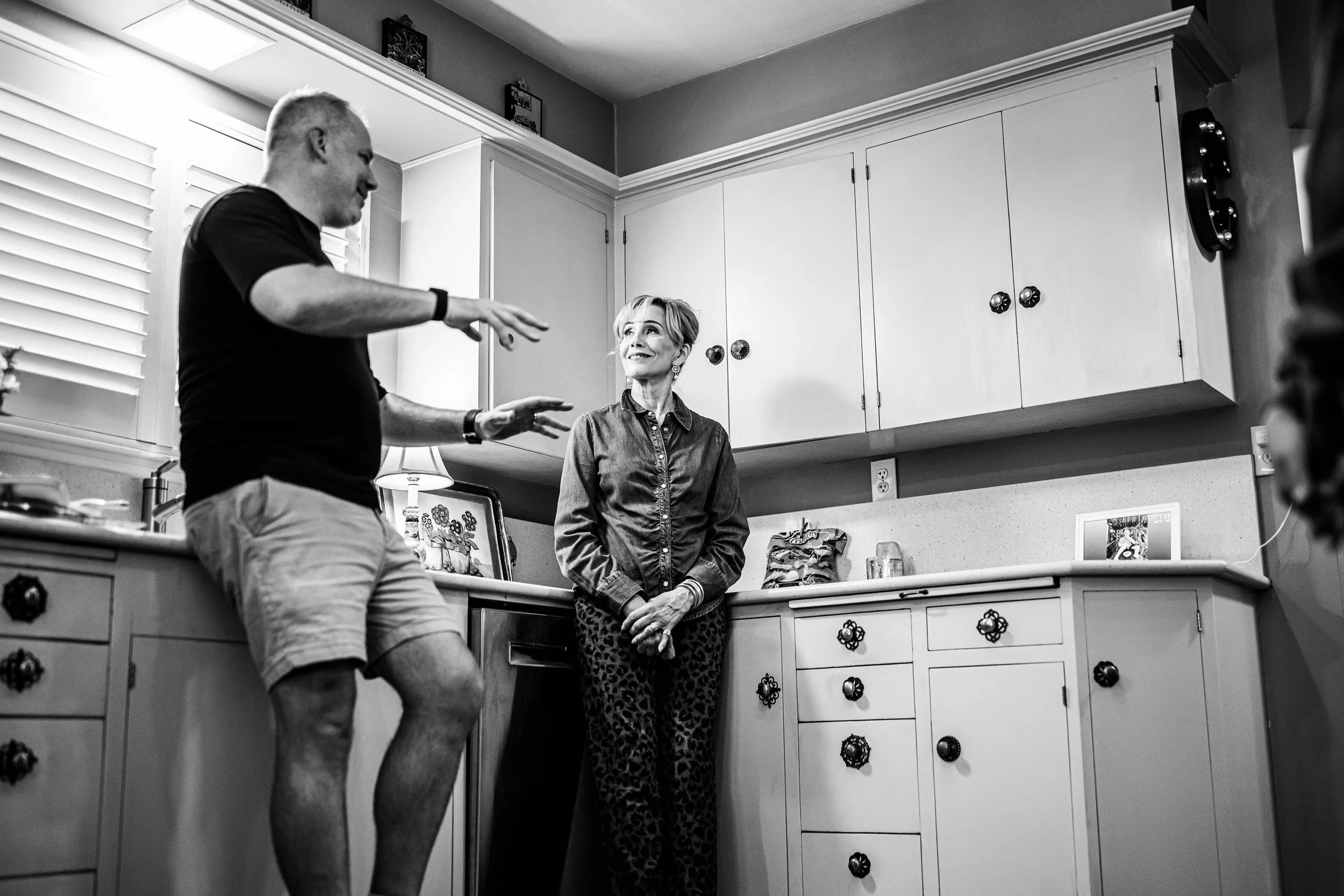 Portland Wedding Photos 9.jpg