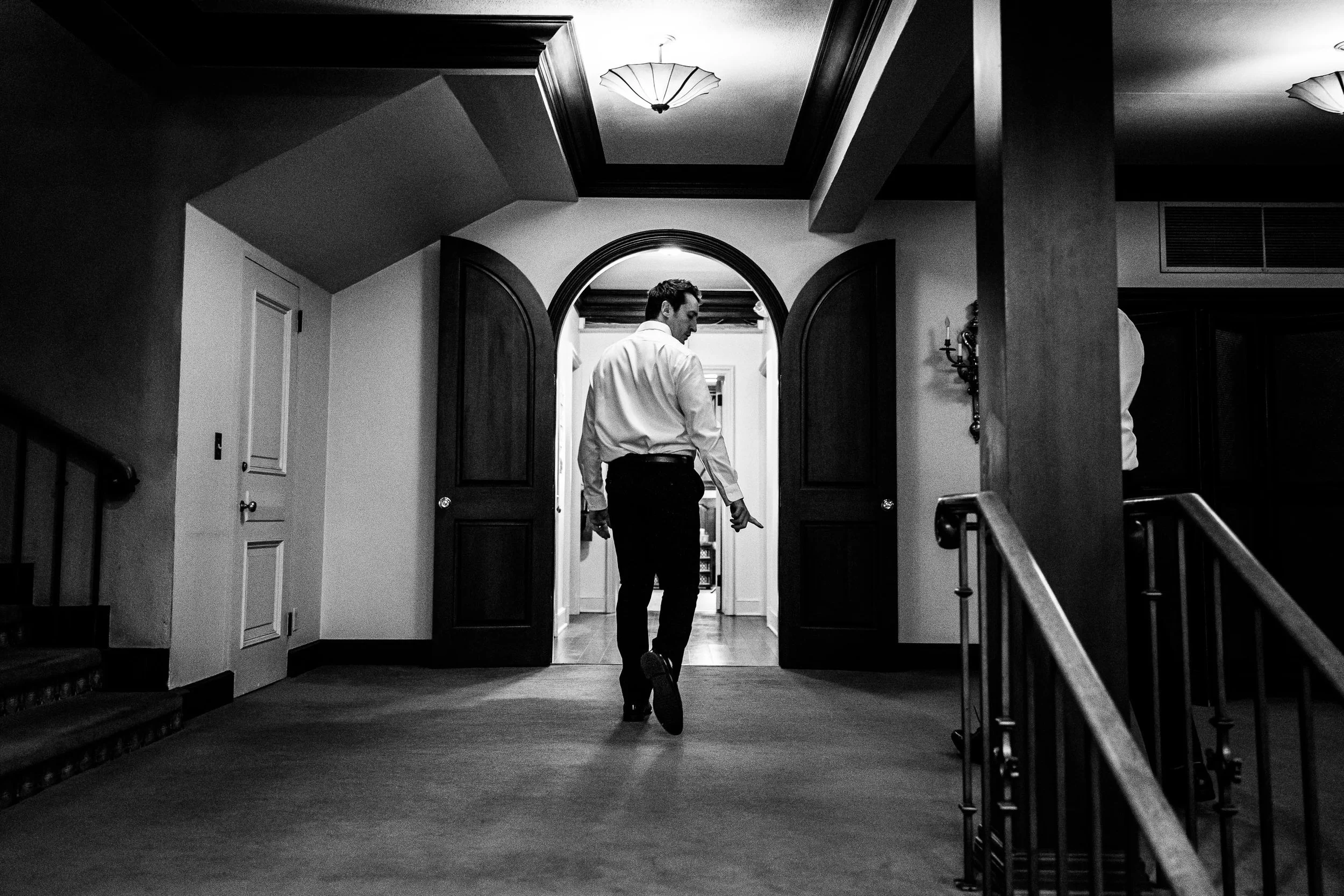 Portland Wedding Photos 13.jpg