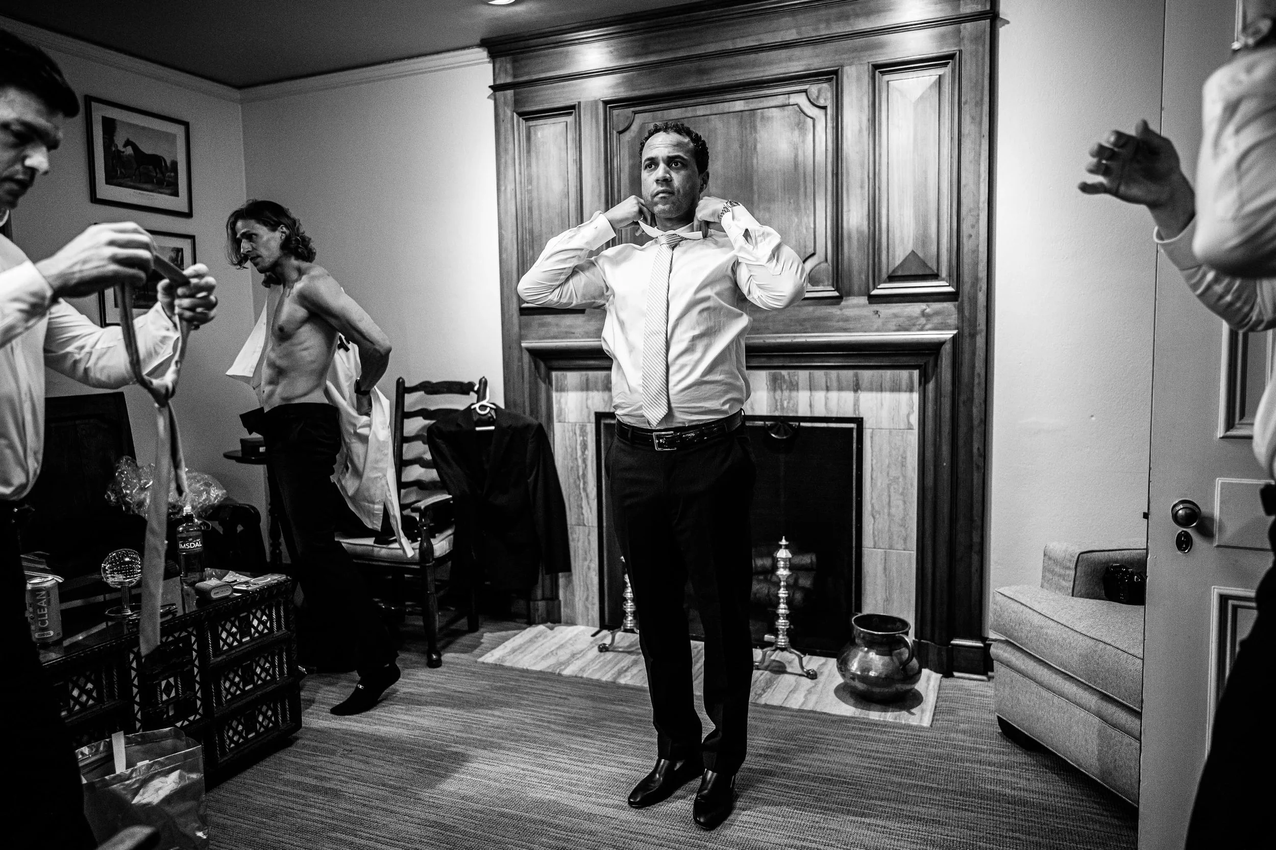 Portland Wedding Photos 14.jpg