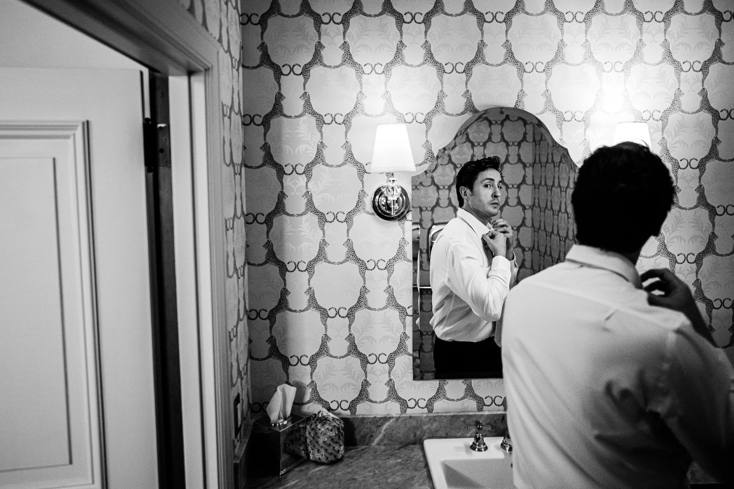 Portland Wedding Photos 15.jpg