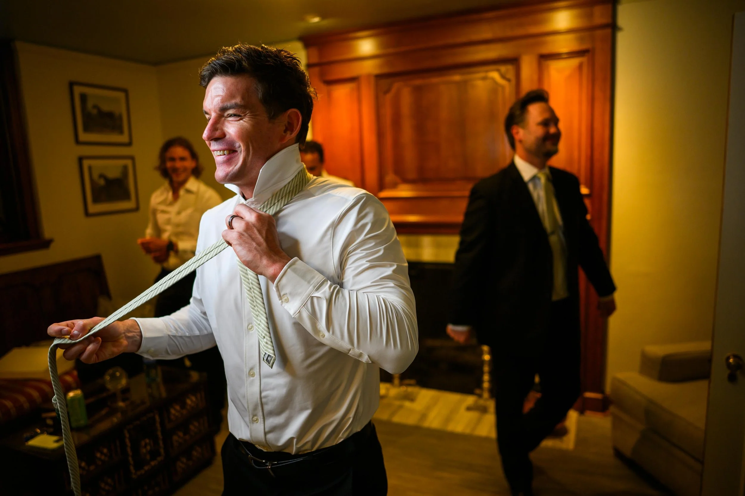 Portland Wedding Photos 16.jpg