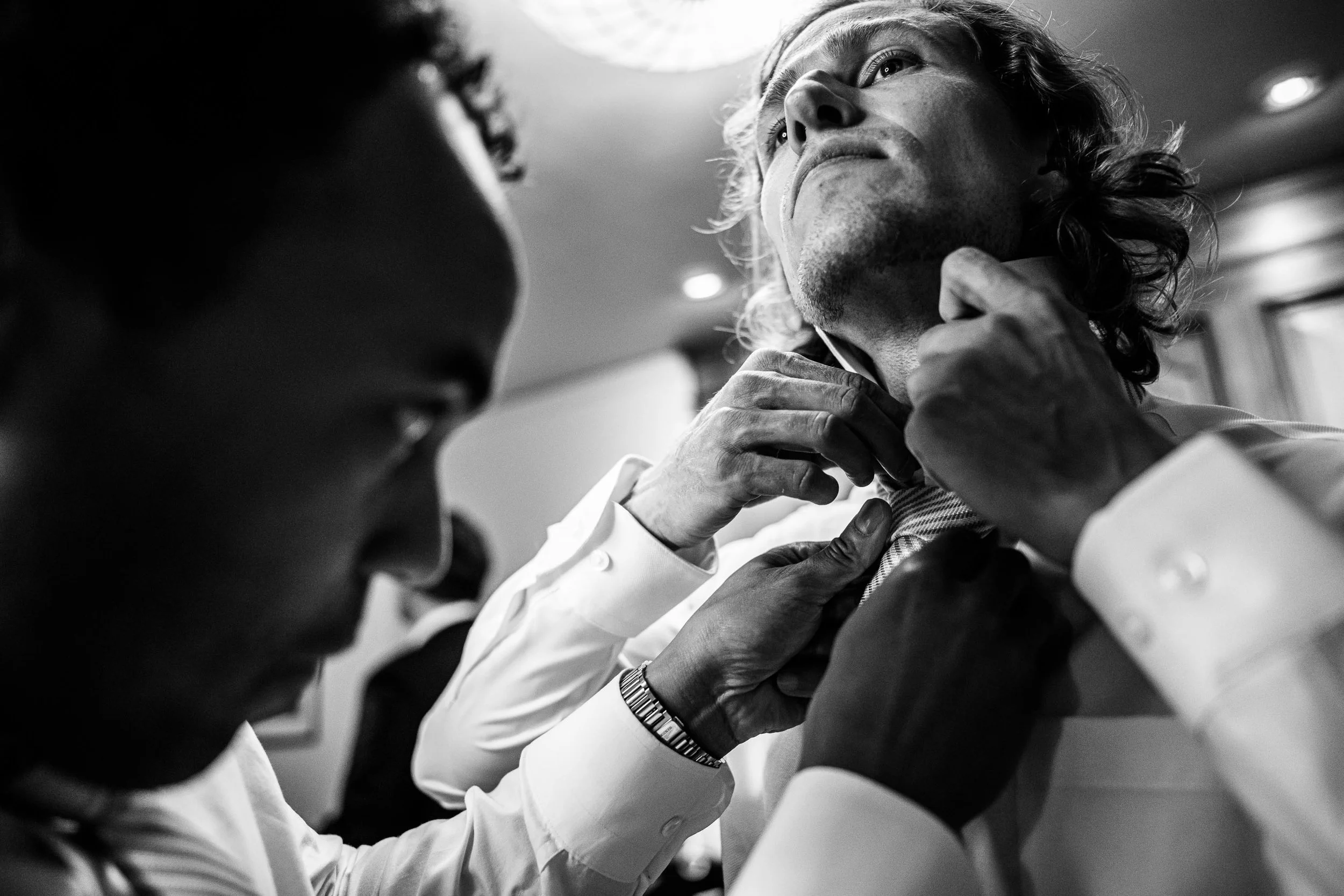 Portland Wedding Photos 18.jpg