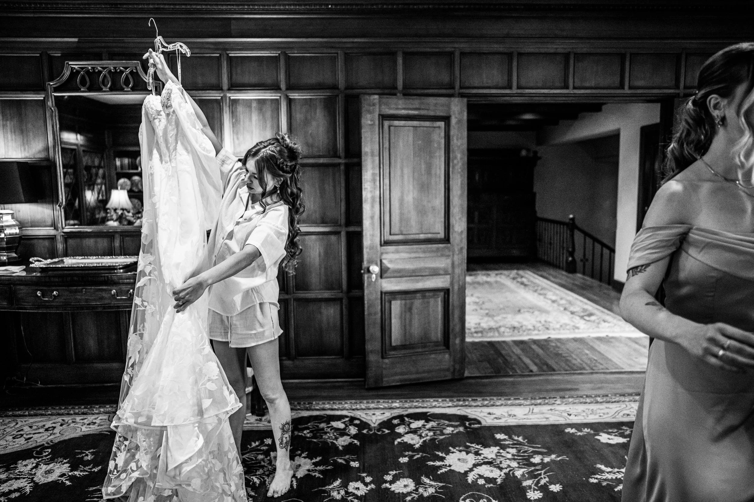 Portland Wedding Photos 23.jpg
