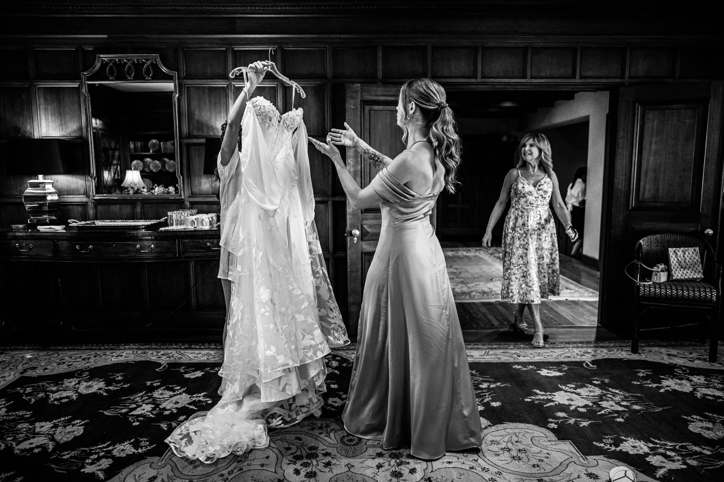 Portland Wedding Photos 24.jpg