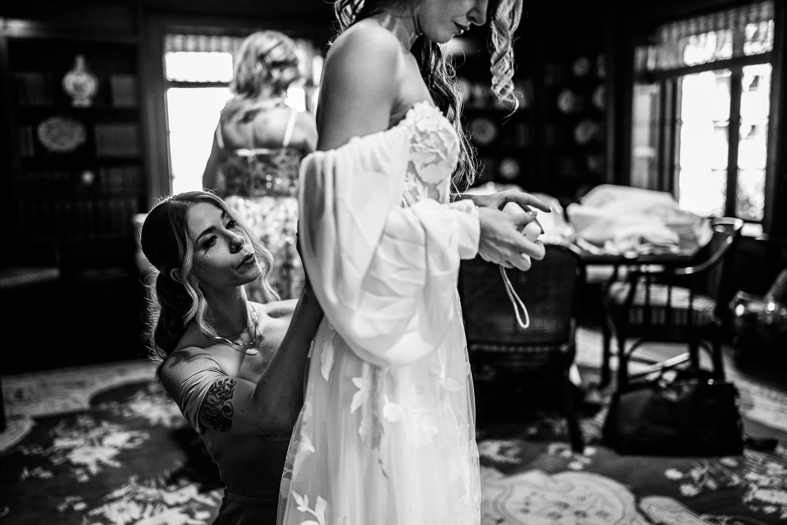 Portland Wedding Photos 25.jpg