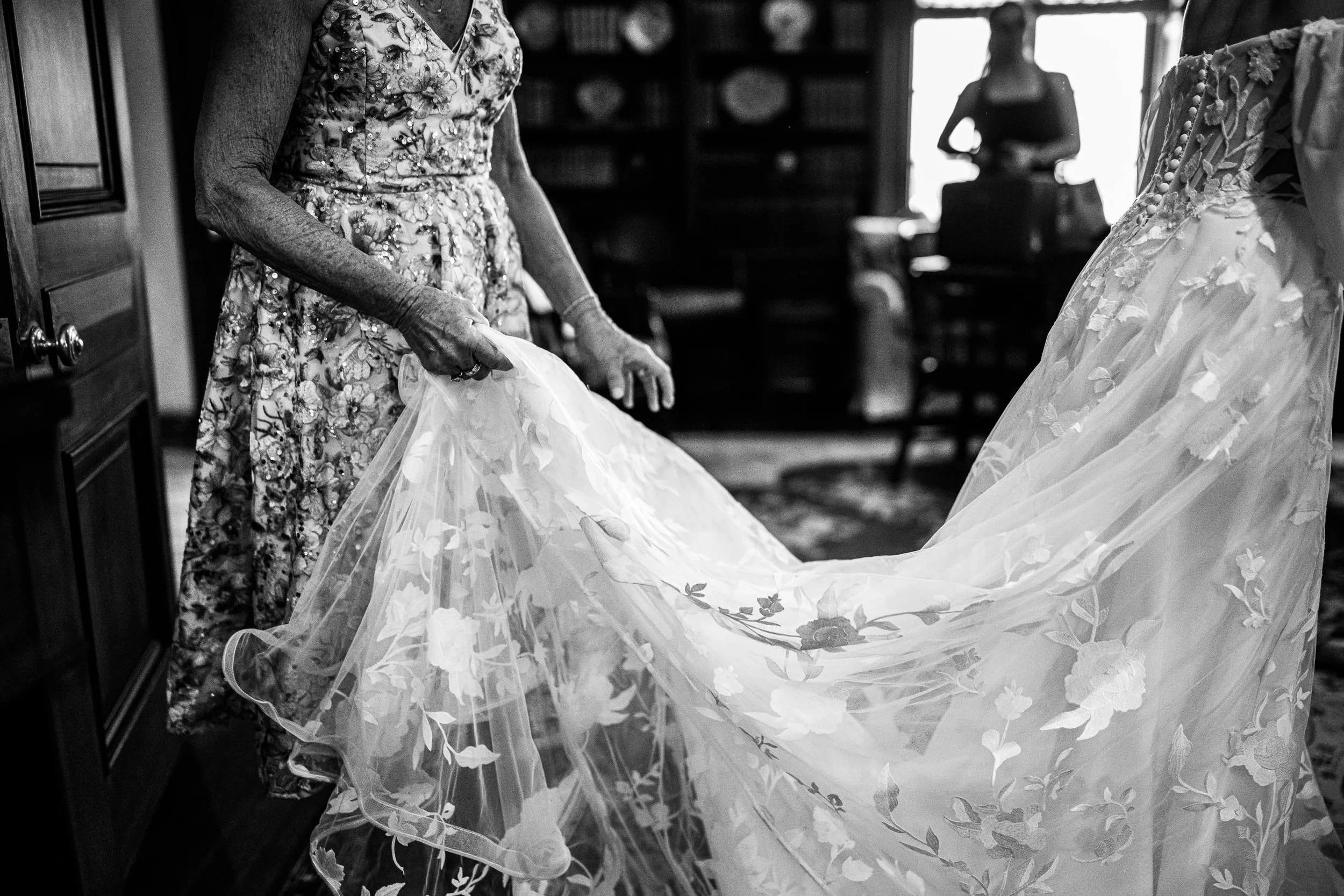 Portland Wedding Photos 26.jpg