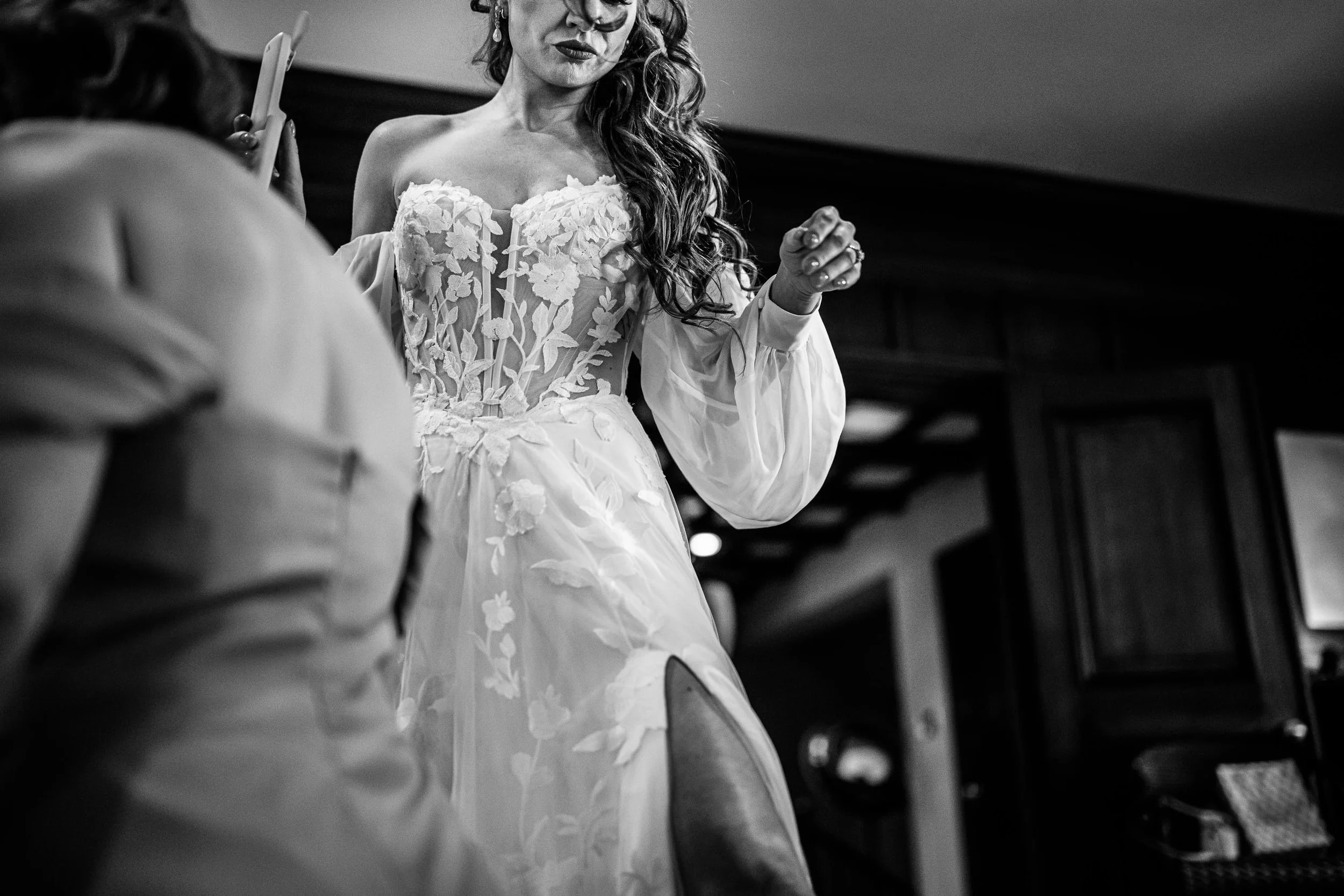 Portland Wedding Photos 28.jpg