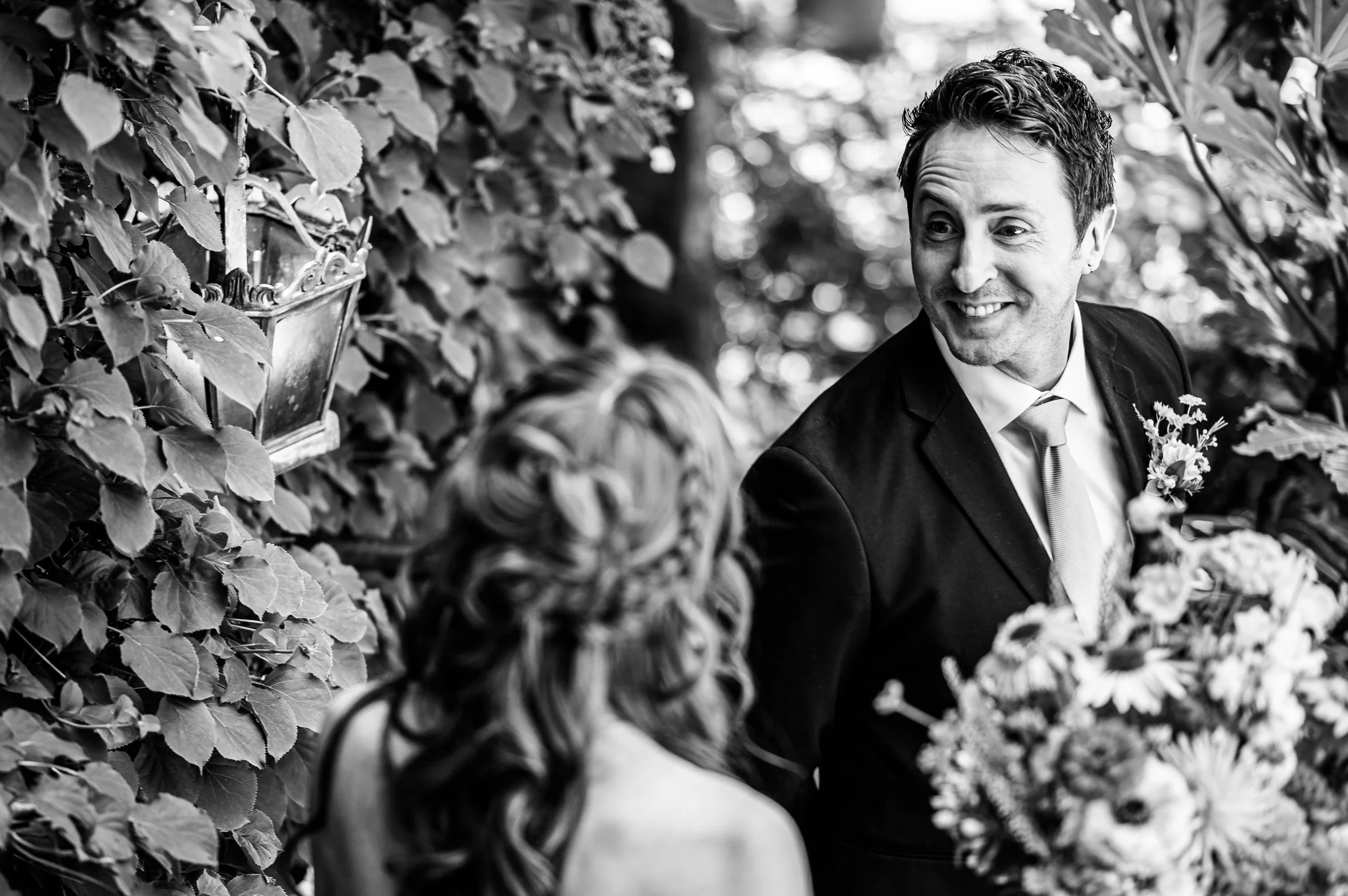 Portland Wedding Photos 29.jpg
