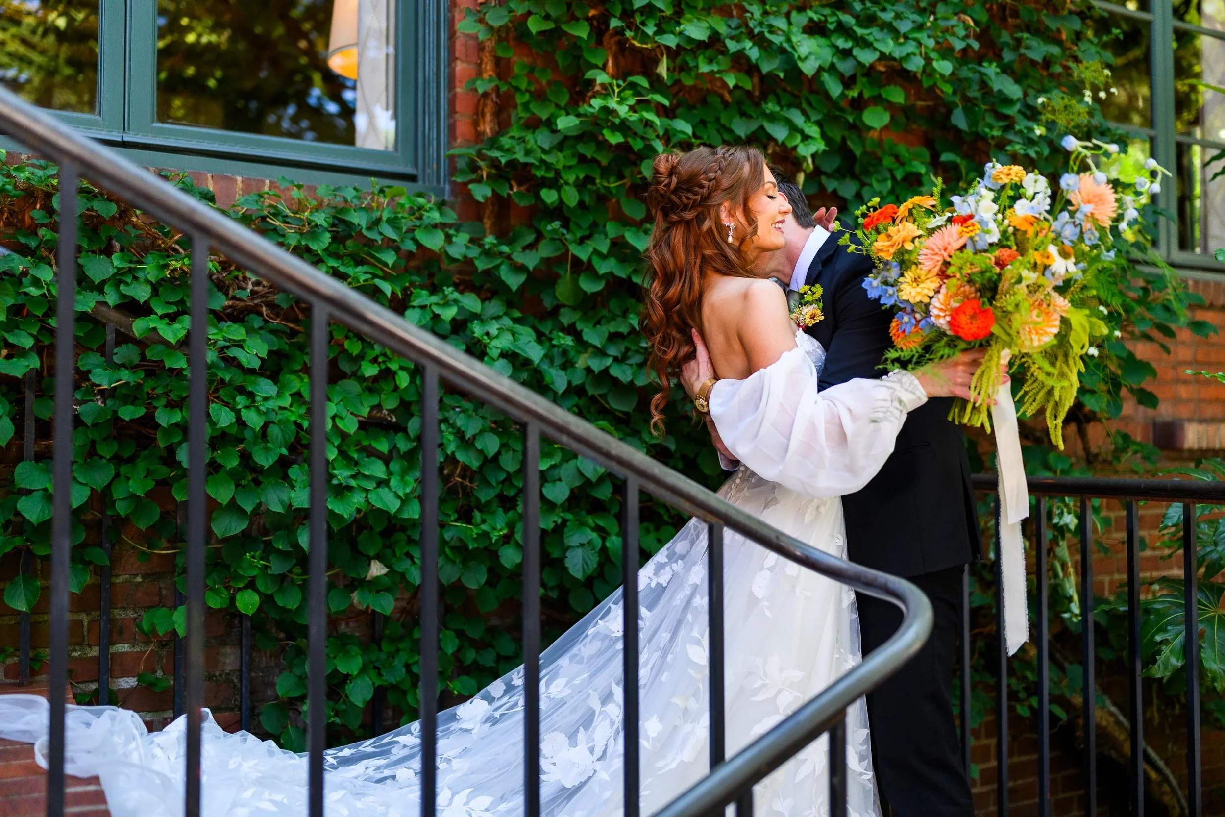 Portland Wedding Photos 31.jpg