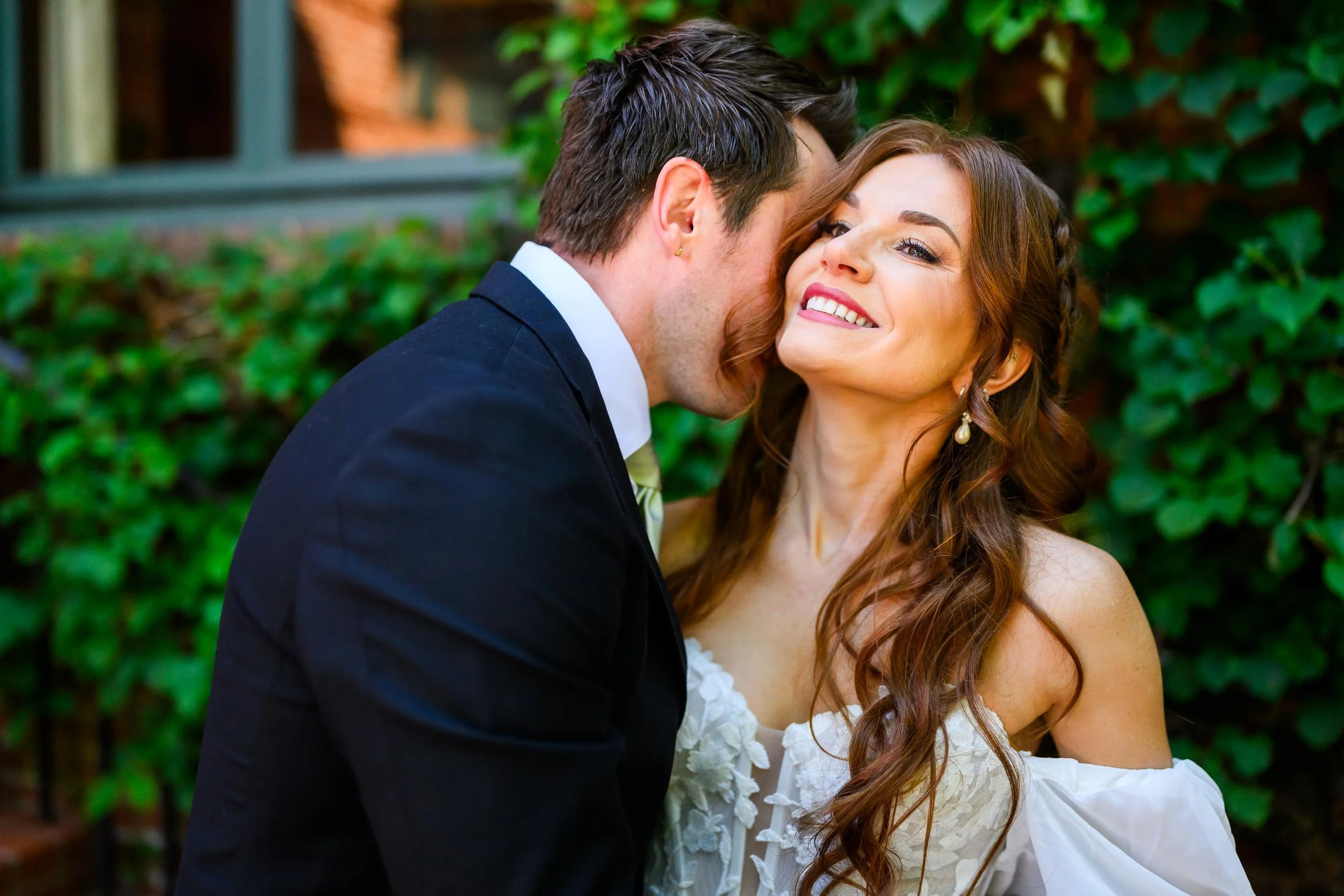 Portland Wedding Photos 33.jpg