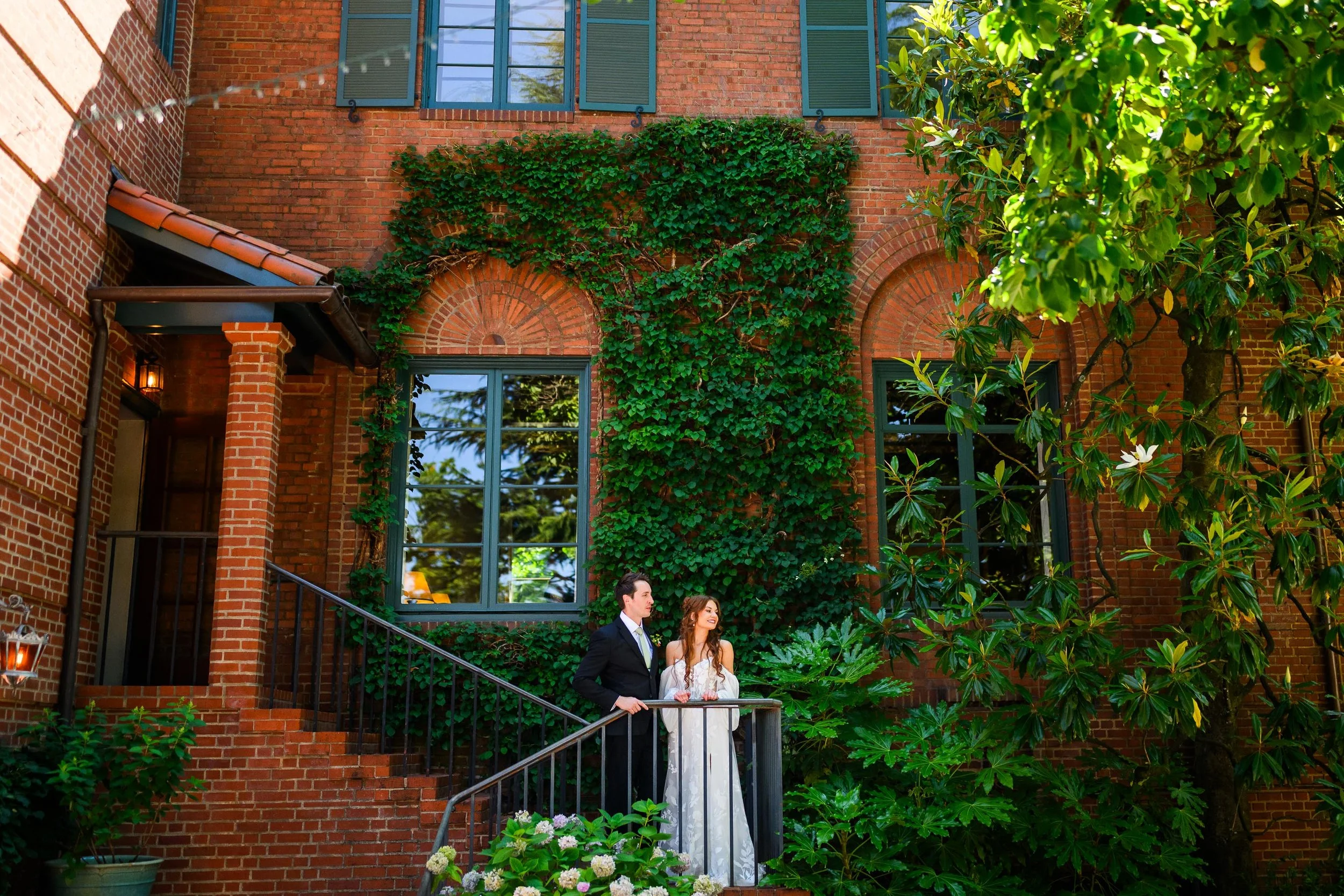 Portland Wedding Photos 34.jpg