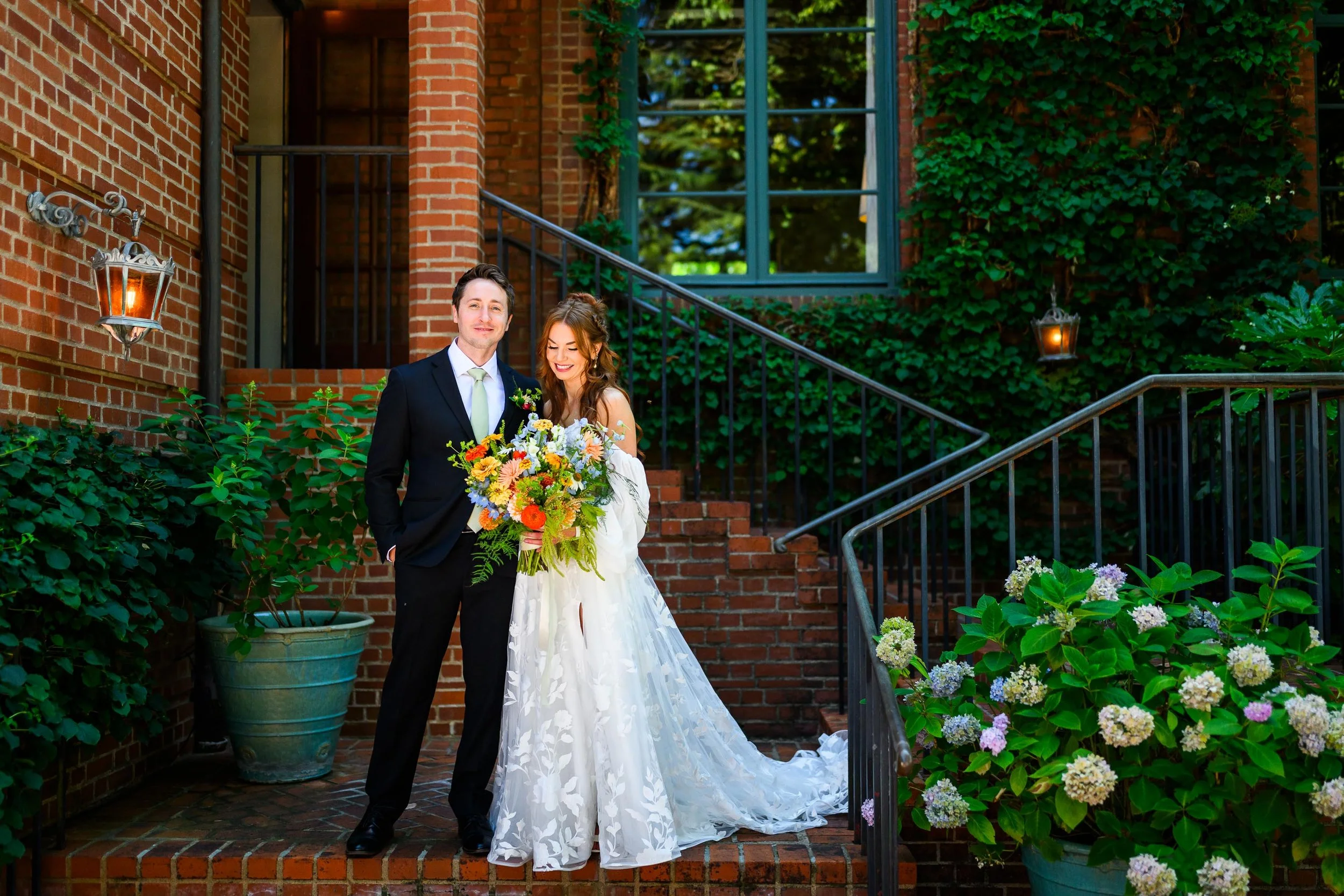 Portland Wedding Photos 35.jpg