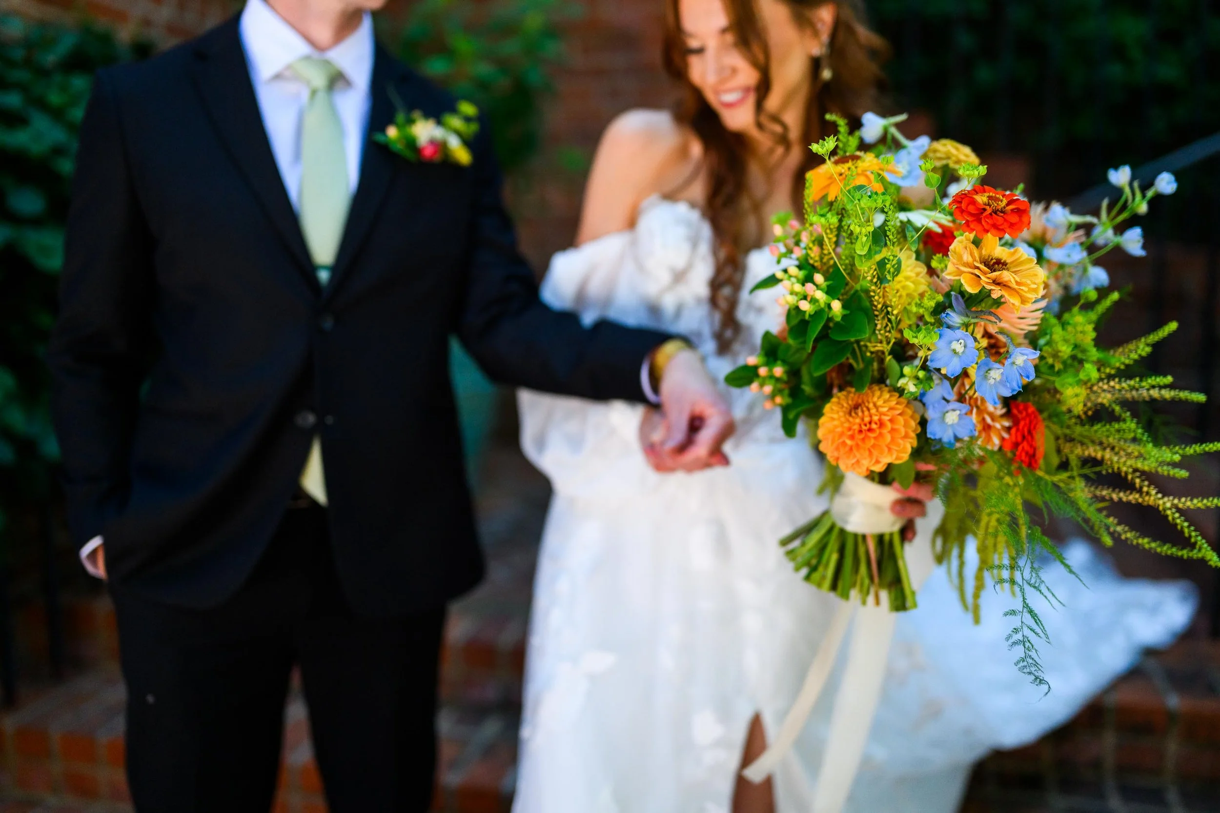 Portland Wedding Photos 36.jpg