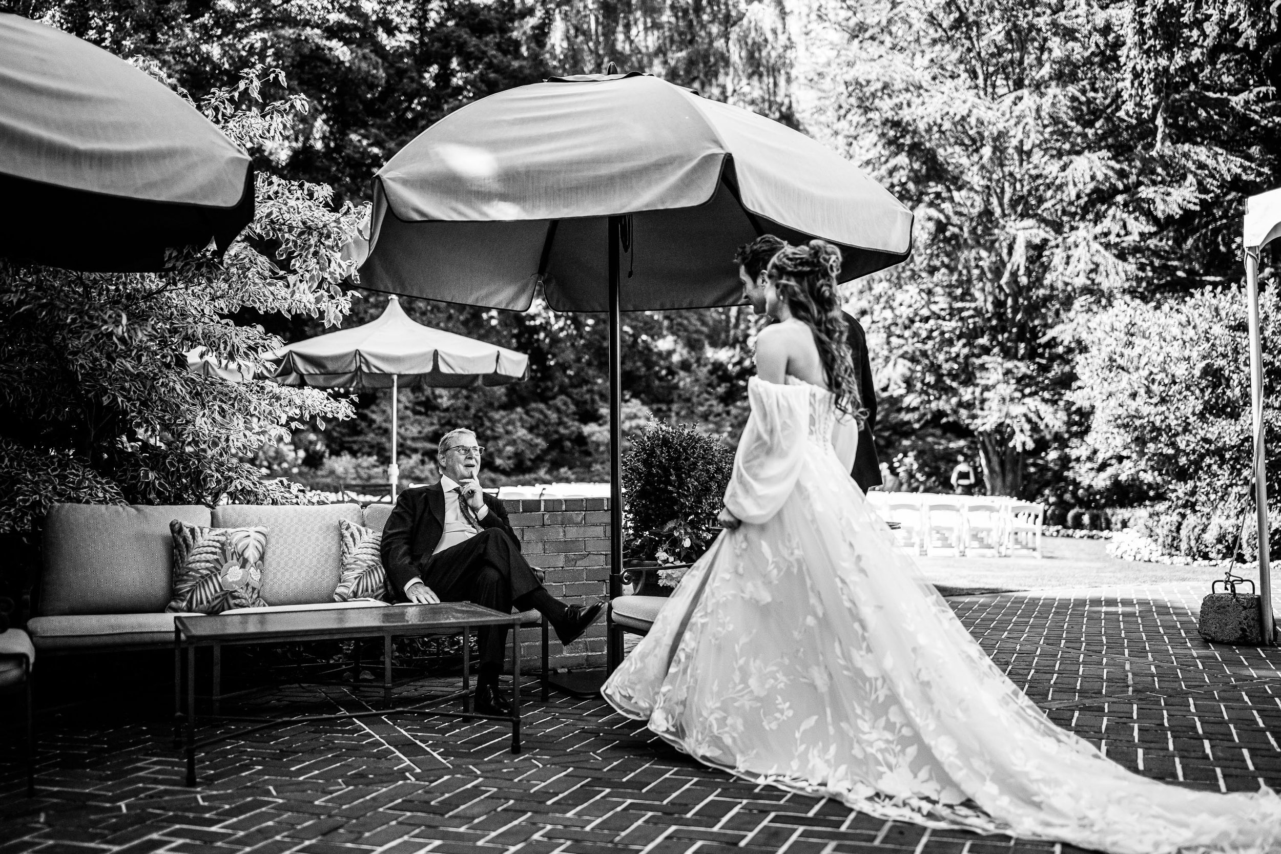Portland Wedding Photos 37.jpg