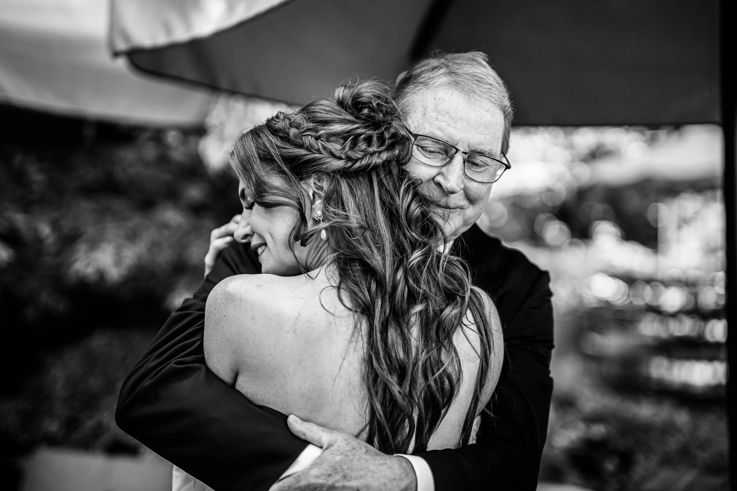 Portland Wedding Photos 38.jpg