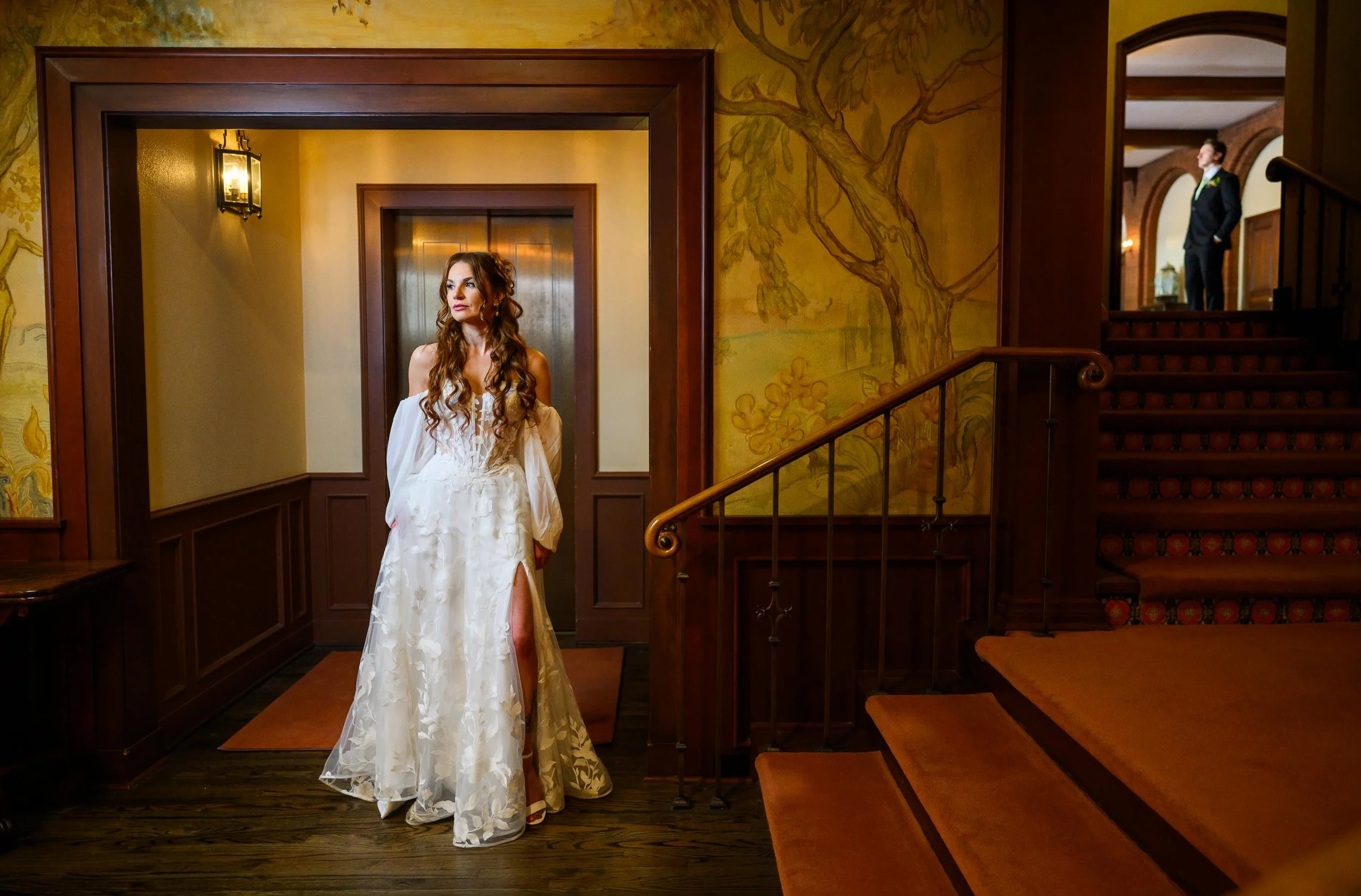 Portland Wedding Photos 40.jpg