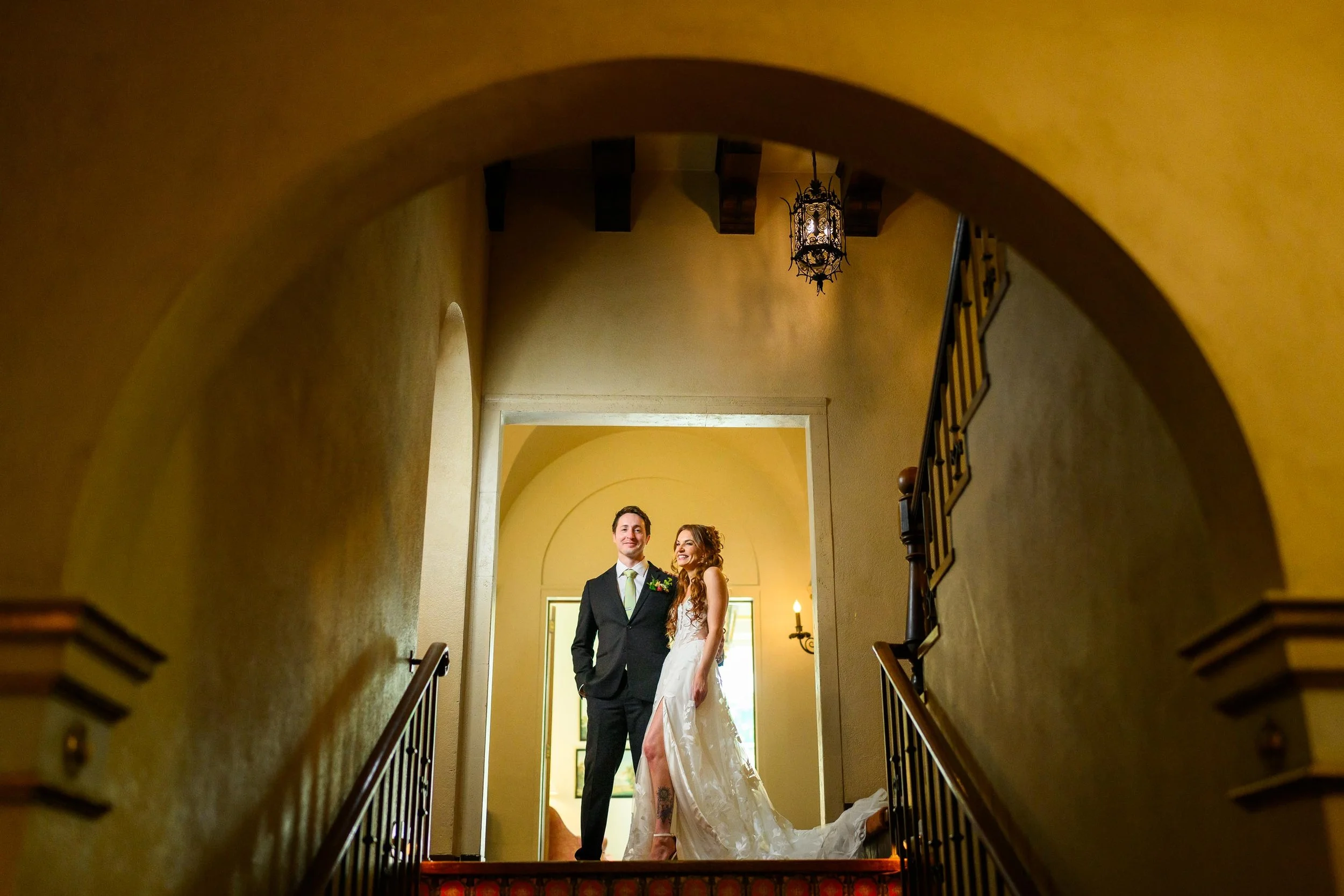 Portland Wedding Photos 41.jpg