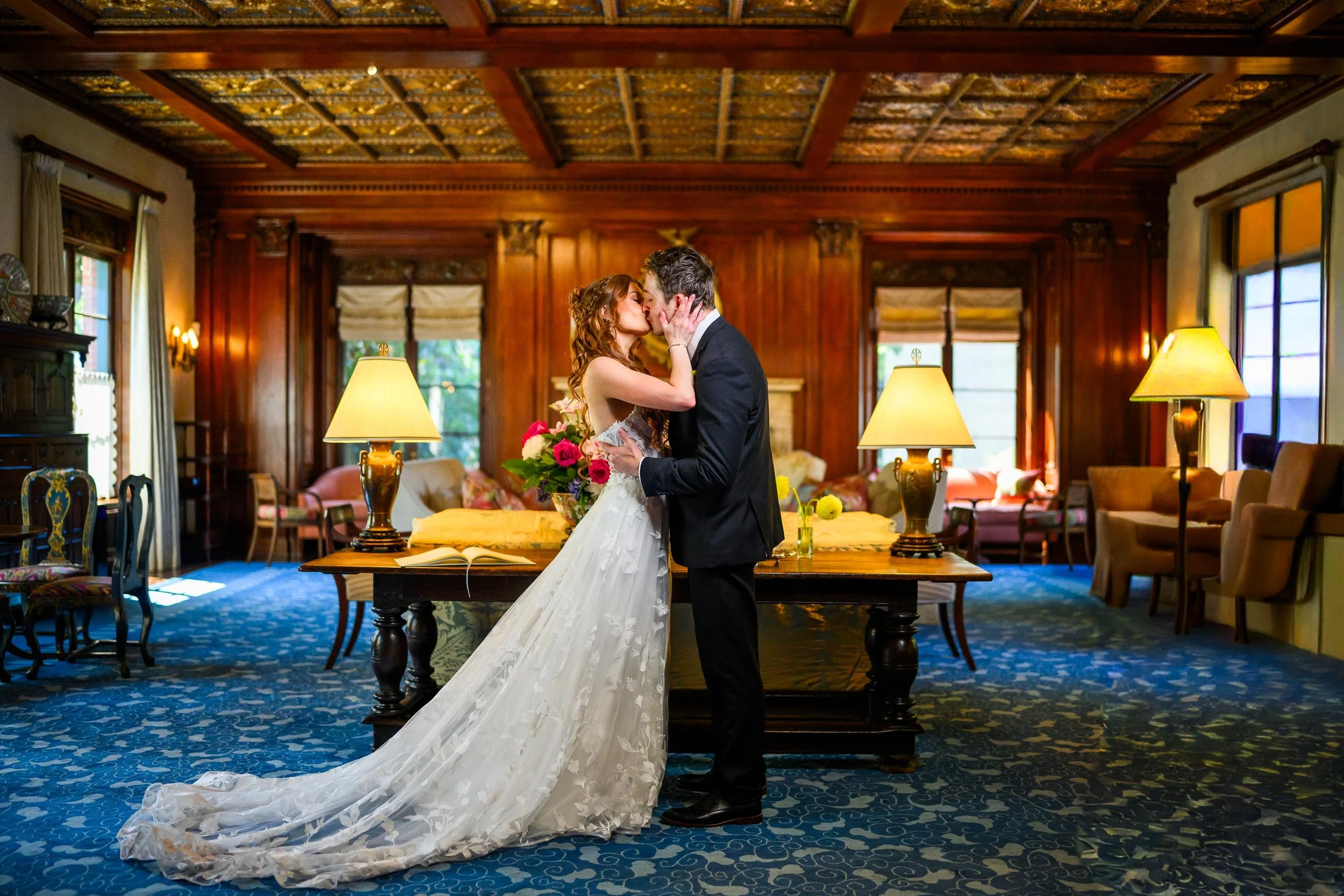 Portland Wedding Photos 43.jpg